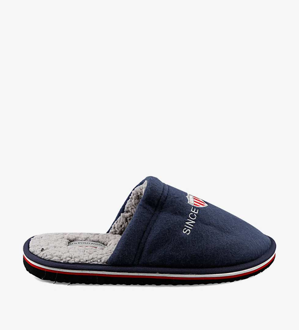 U.s. Polo Assn. Polo Assn Polo Assn Polo Assn Polo Assn Polo Assn 1f Lost Ürün Listesi