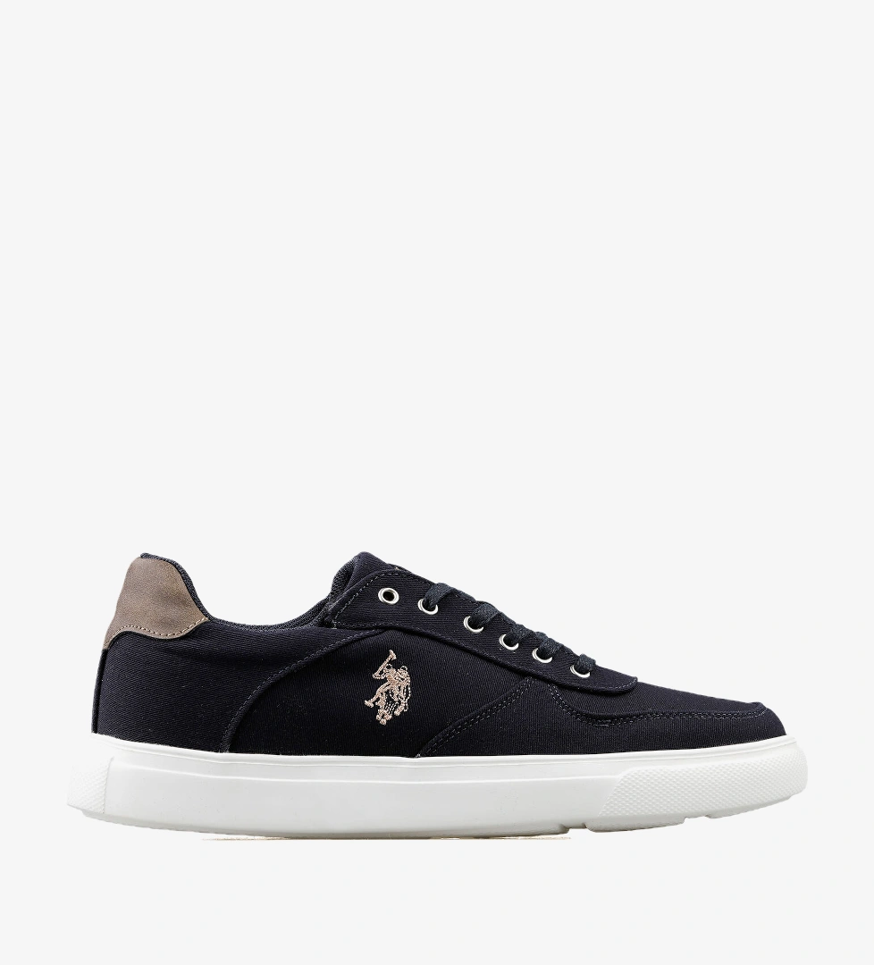 U.s. Polo Assn. Polo Assn Polo Assn Polo Assn Polo Assn Polo Assn Contra Ürün Listesi
