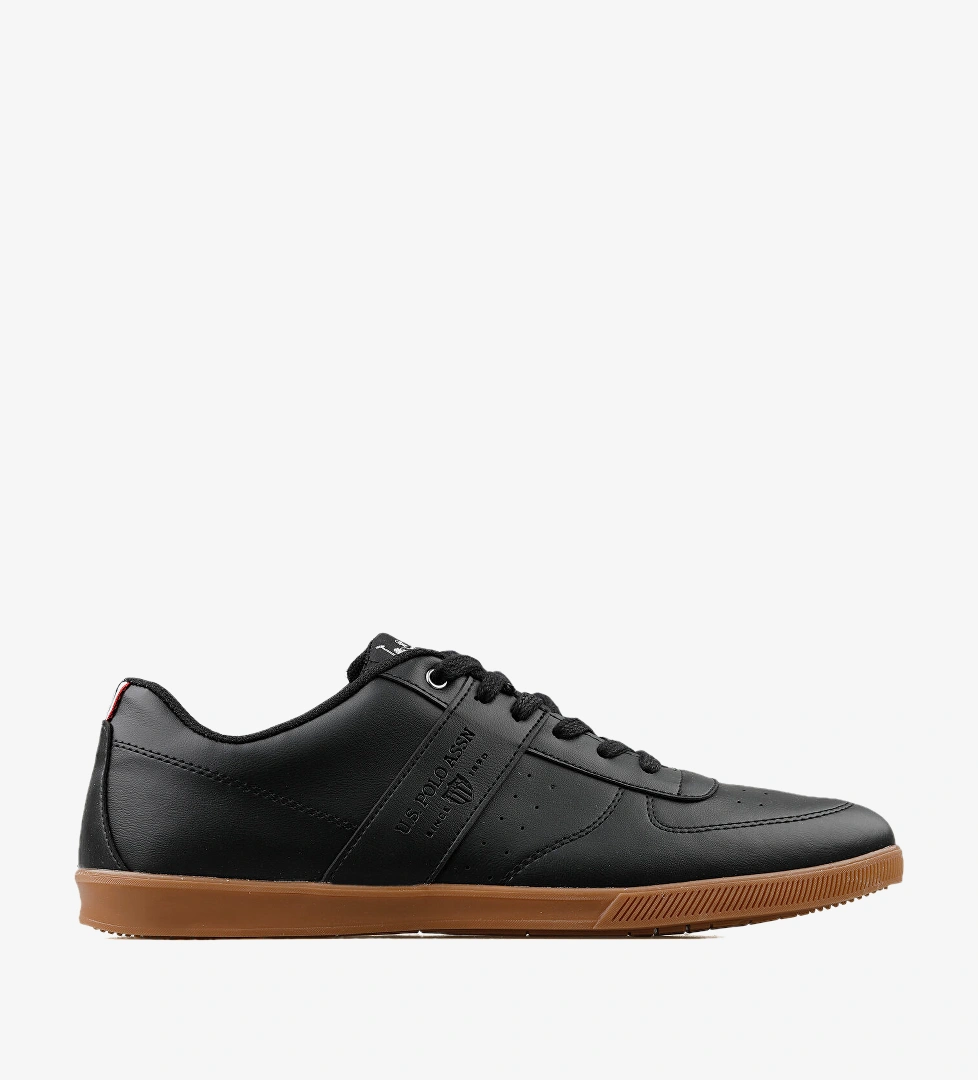 U.s. Polo Assn. Polo Assn Polo Assn Polo Assn Polo Assn Polo Assn Legendary Ürün Listesi