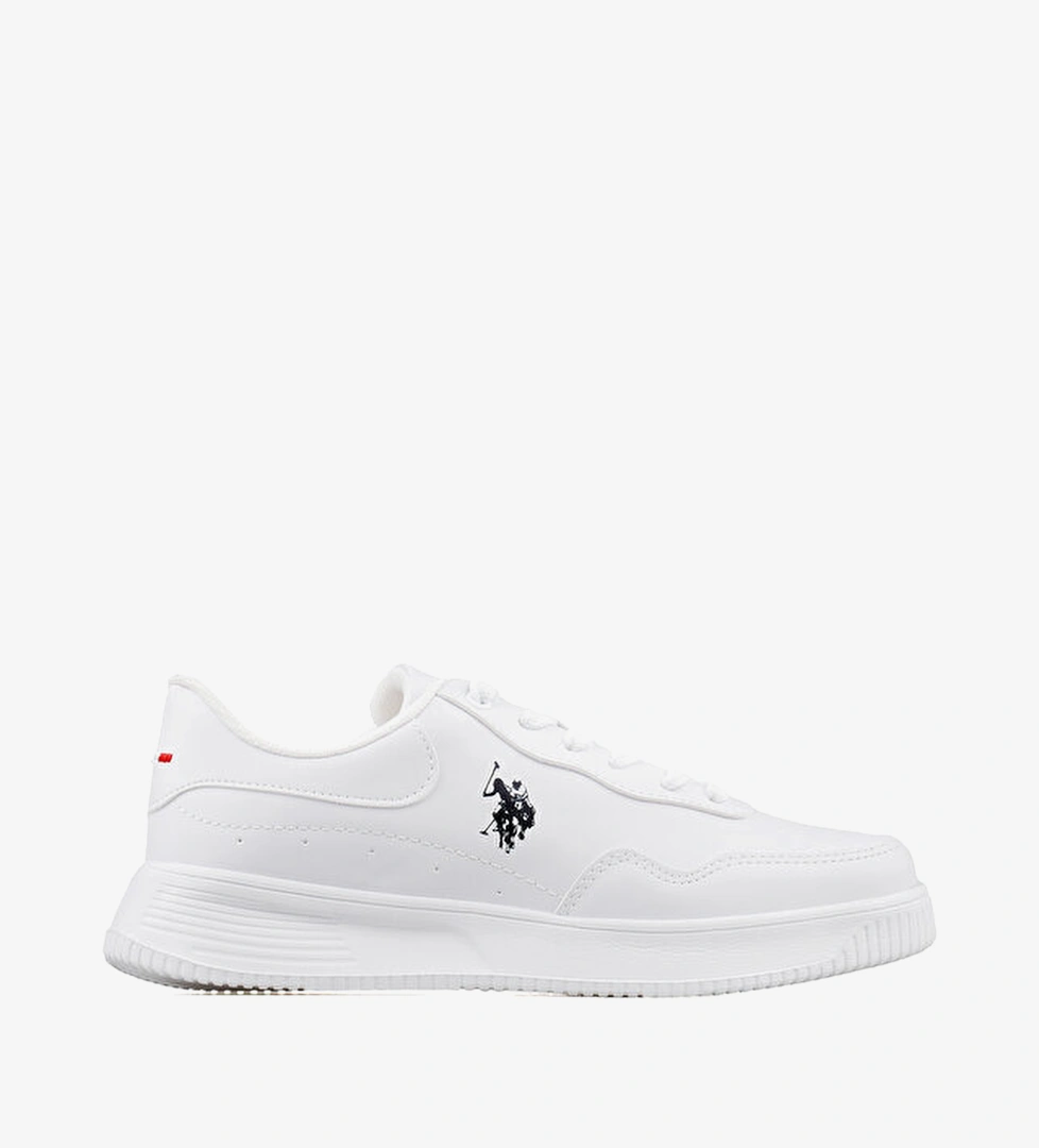 U.s. Polo Assn. Polo Assn Polo Assn Polo Assn Polo Assn Polo Assn Abe Ürün Listesi