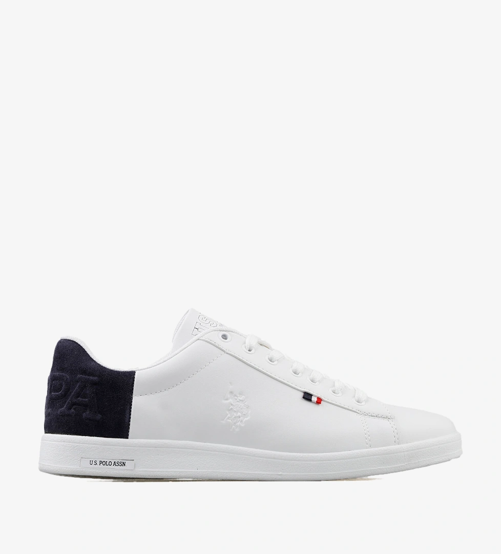 U.s. Polo Assn. Polo Assn Polo Assn Polo Assn Polo Assn Polo Assn Pedro Ürün Listesi