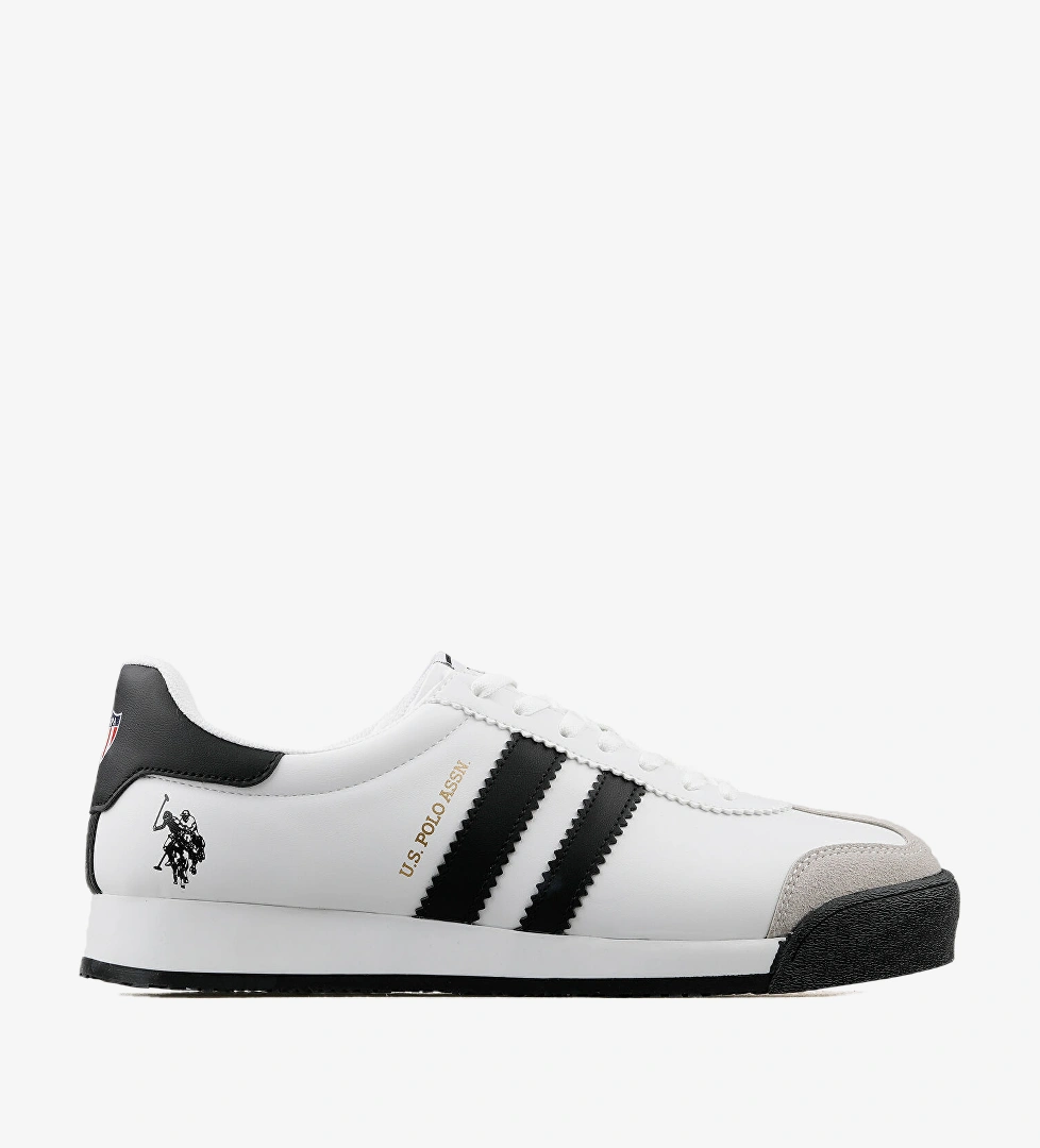U.s. Polo Assn. Polo Assn Polo Assn Polo Assn Polo Assn Polo Assn Sunday Ürün Listesi
