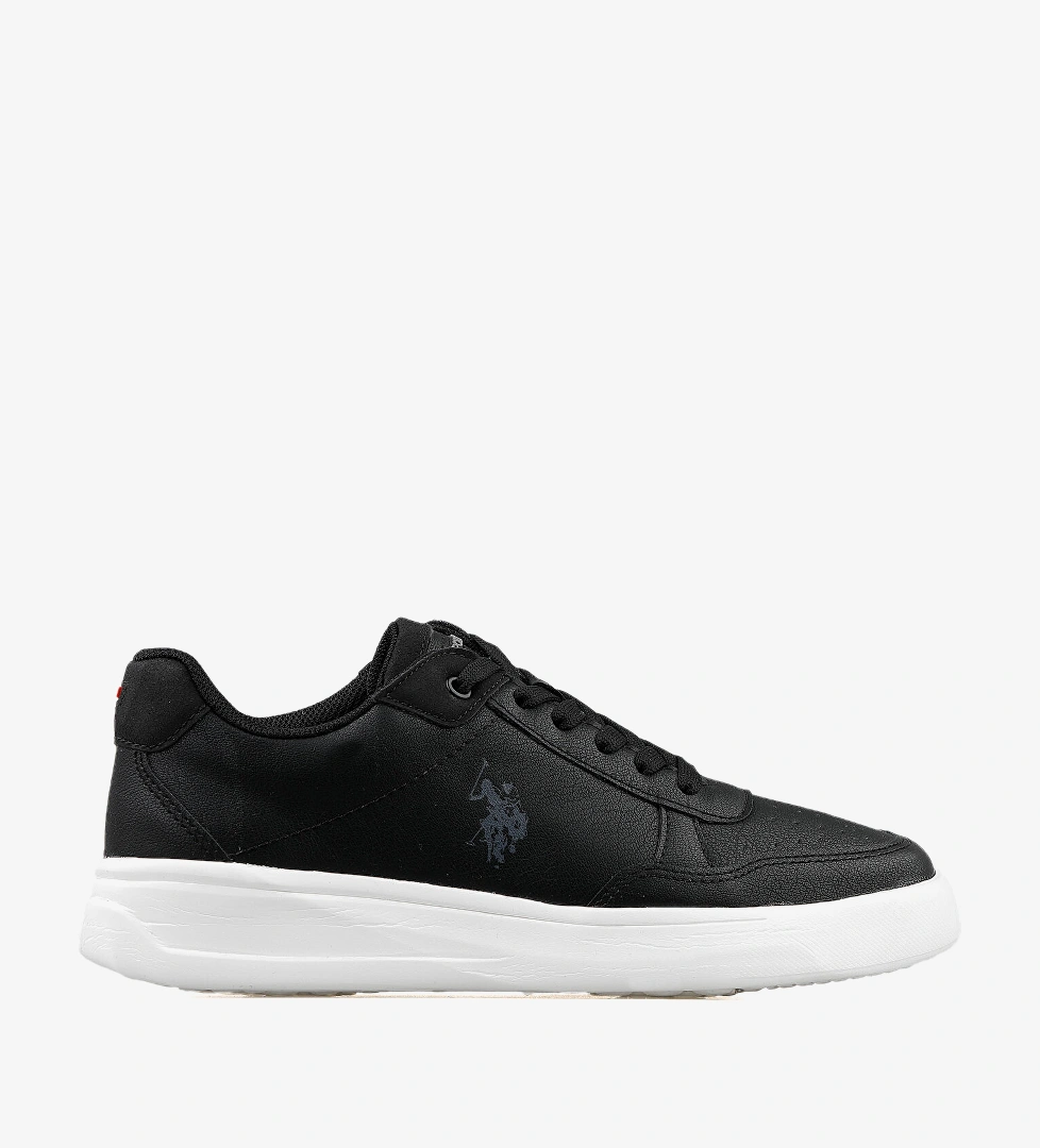 U.s. Polo Assn. Polo Assn Polo Assn Polo Assn Polo Assn Polo Assn Elta Ürün Listesi
