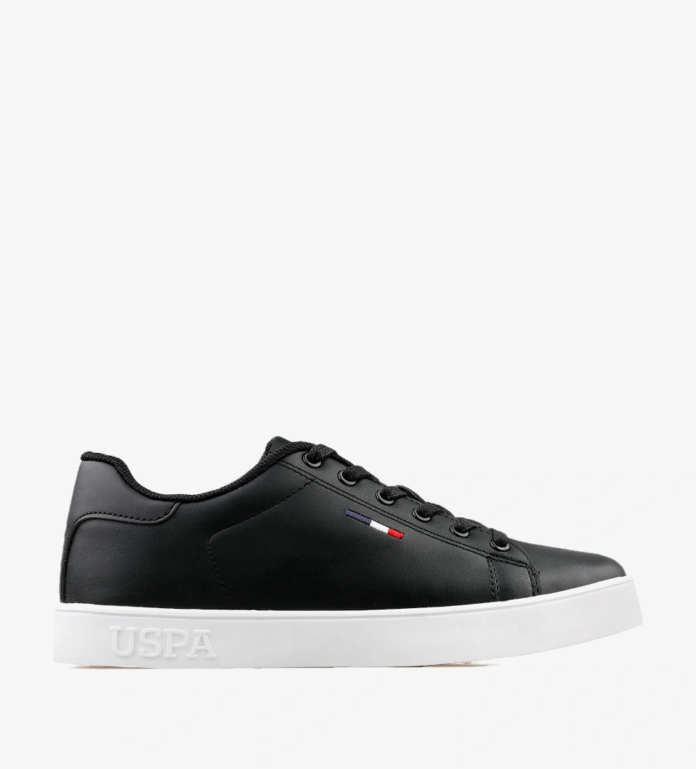 U.s. Polo Assn. Polo Assn Polo Assn Polo Assn Polo Assn Polo Assn Flex Ürün Listesi
