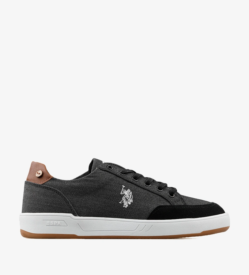 U.s. Polo Assn. Polo Assn Polo Assn Polo Assn Polo Assn Polo Assn Gentile Ürün Listesi