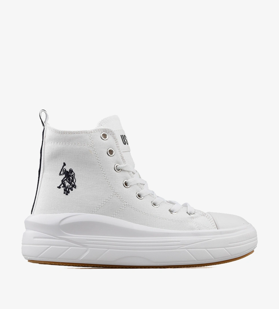 U.s. Polo Assn. Polo Assn Polo Assn Polo Assn Polo Assn Polo Assn Clementine Tex Ürün Listesi