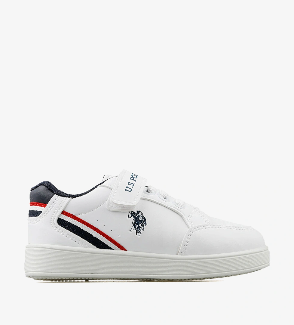 U.s. Polo Assn. Polo Assn Polo Assn Polo Assn Polo Assn Polo Assn Farwe Ürün Listesi