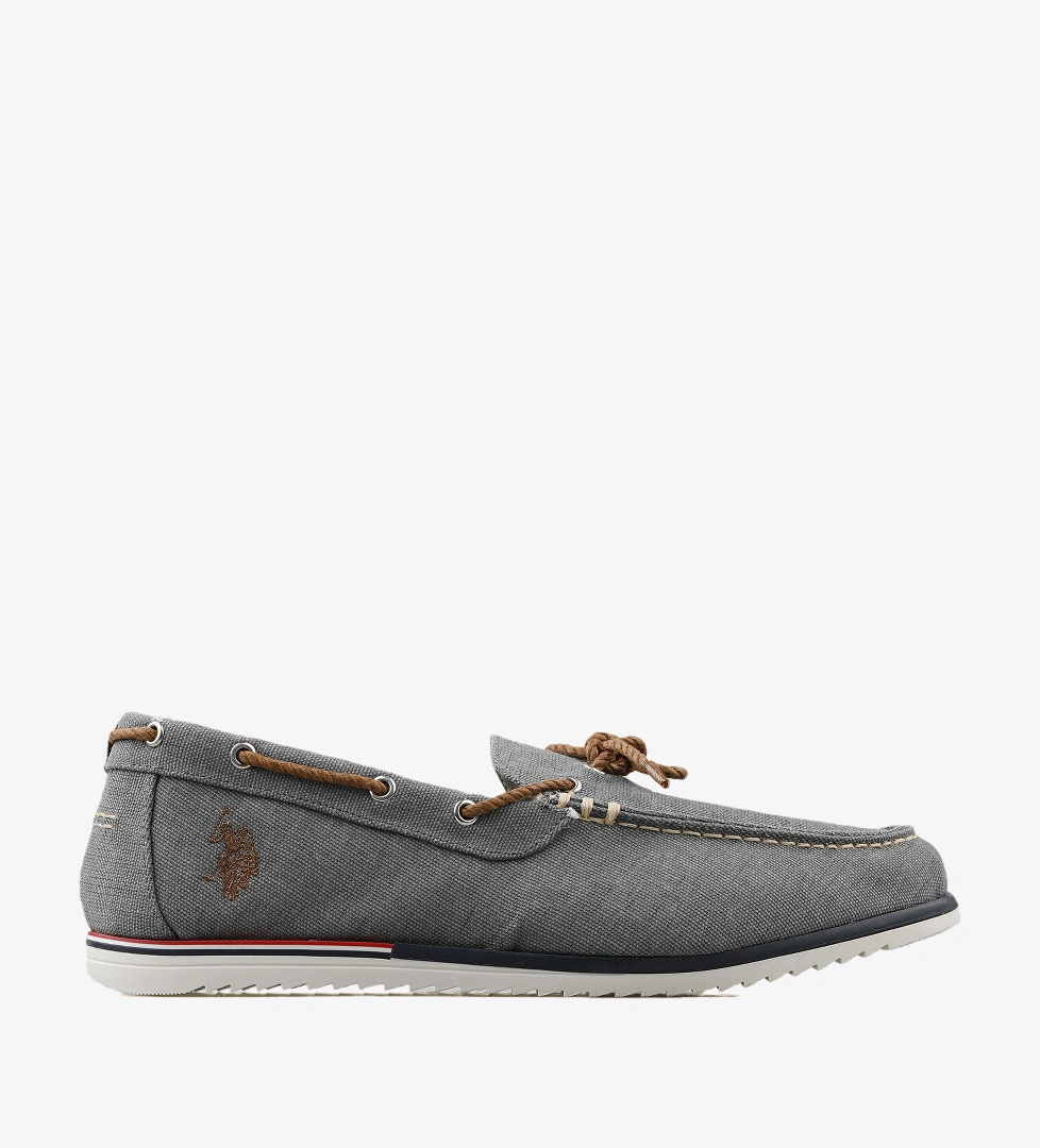 U.s. Polo Assn. Polo Assn Polo Assn Polo Assn Polo Assn Polo Assn Batasia Ürün Listesi