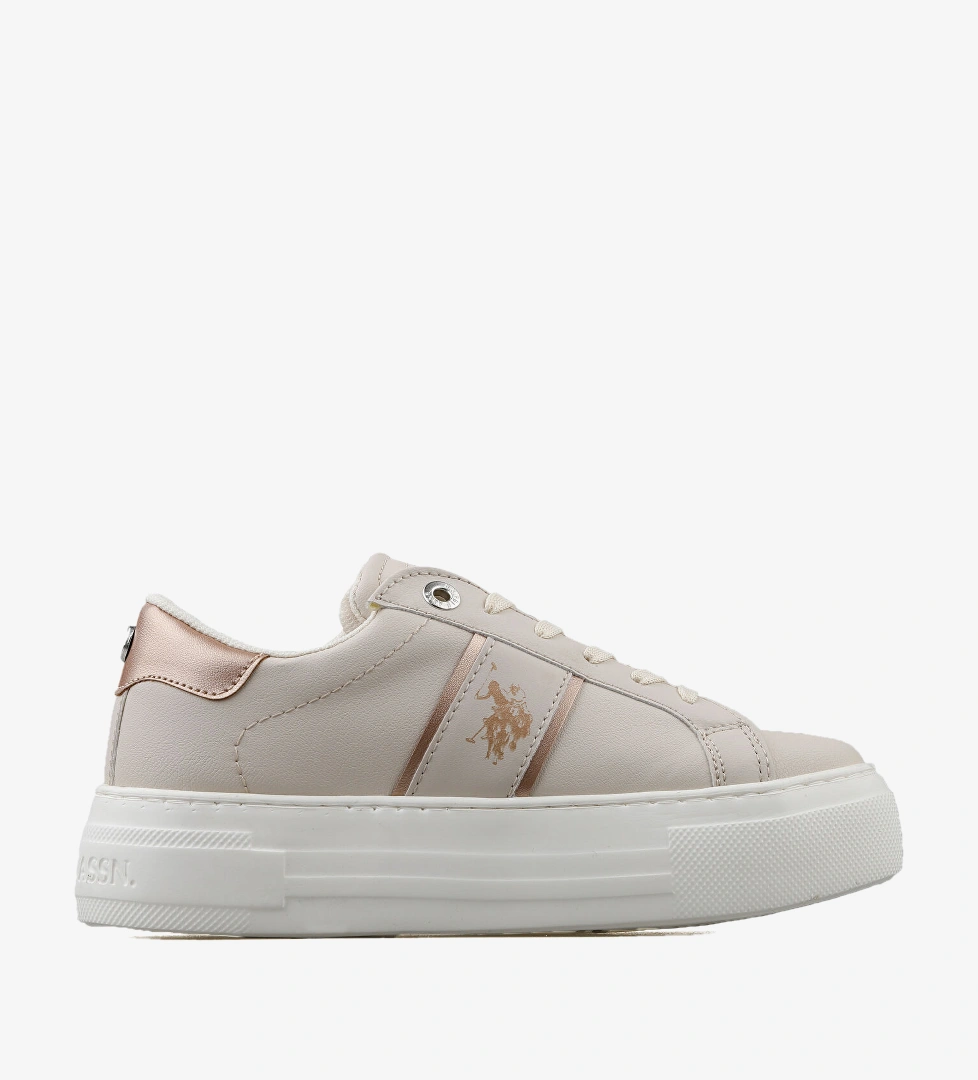 U.s. Polo Assn. Polo Assn Polo Assn Polo Assn Polo Assn Polo Assn Tamos Ürün Listesi