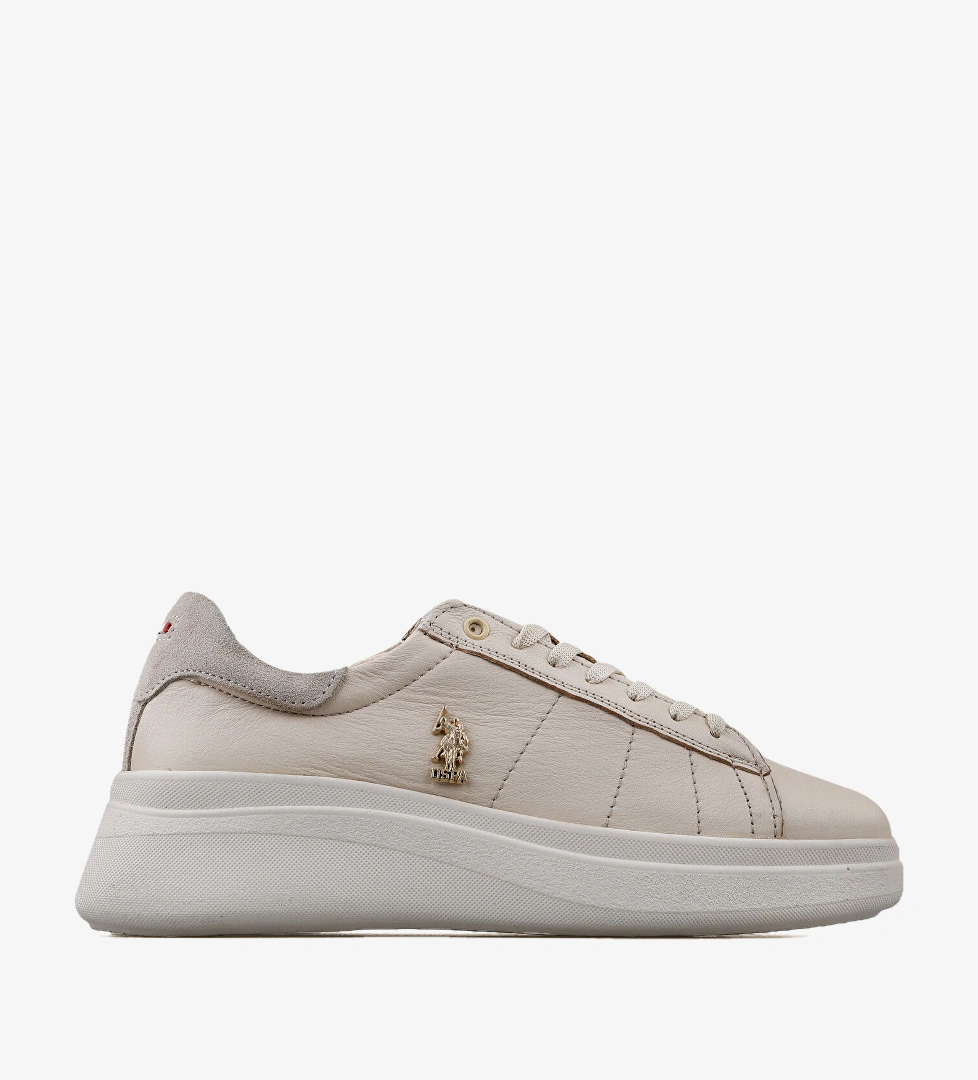 U.s. Polo Assn. Polo Assn Polo Assn Polo Assn Polo Assn Polo Assn Moka Ürün Listesi