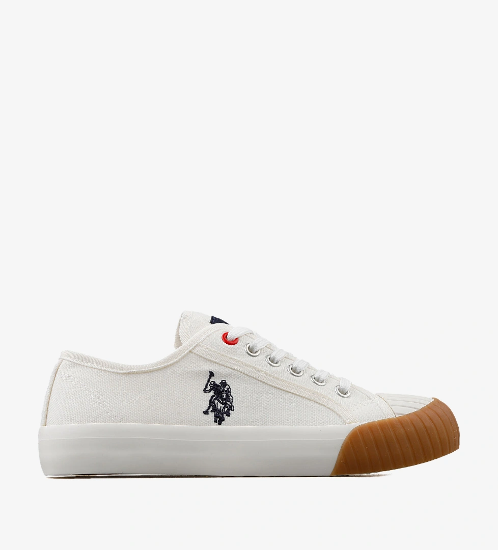 U.s. Polo Assn. Polo Assn Polo Assn Polo Assn Polo Assn Polo Assn Nive Ürün Listesi