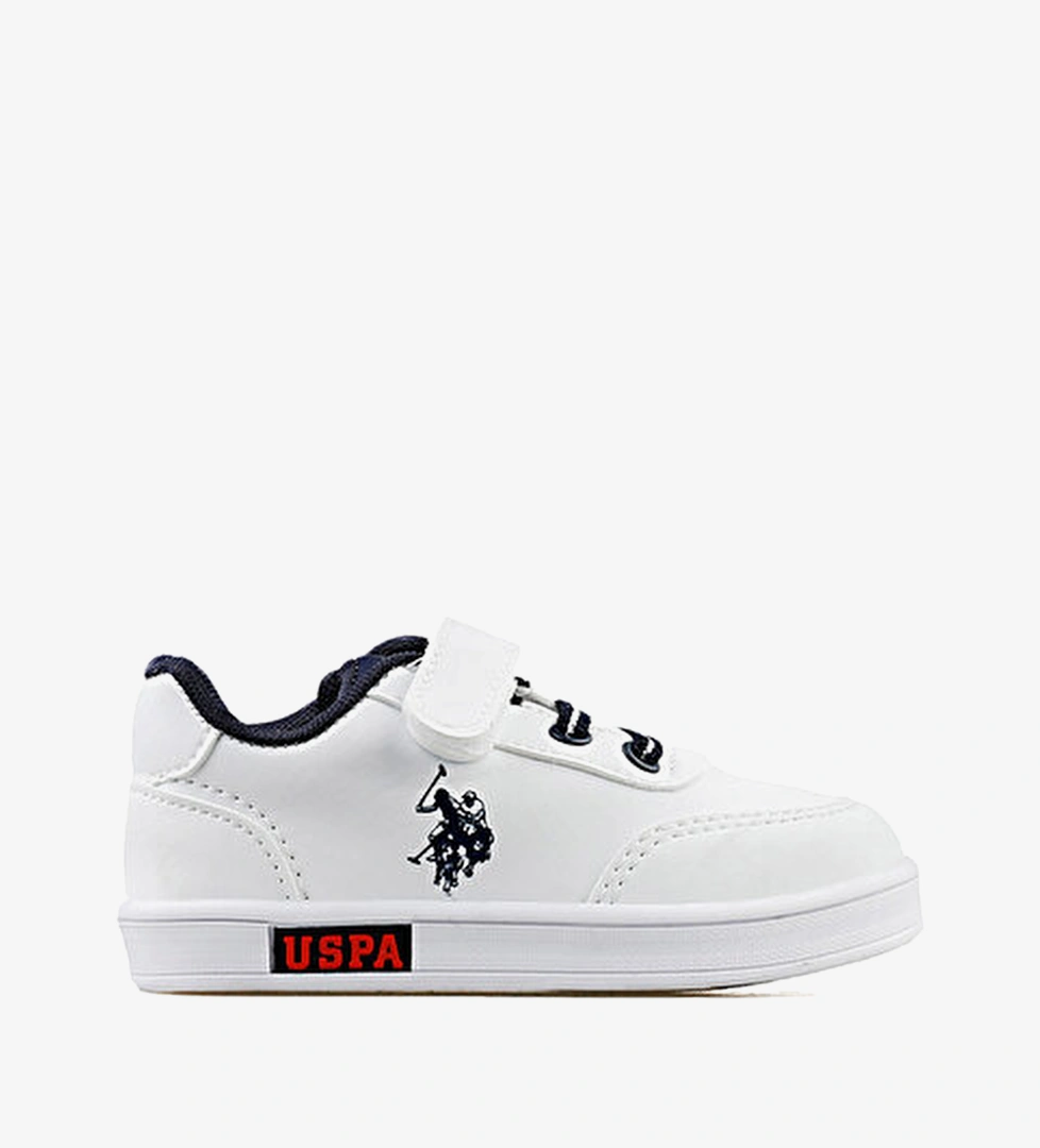 U.s. Polo Assn. U.s. Polo Assn. Cameron