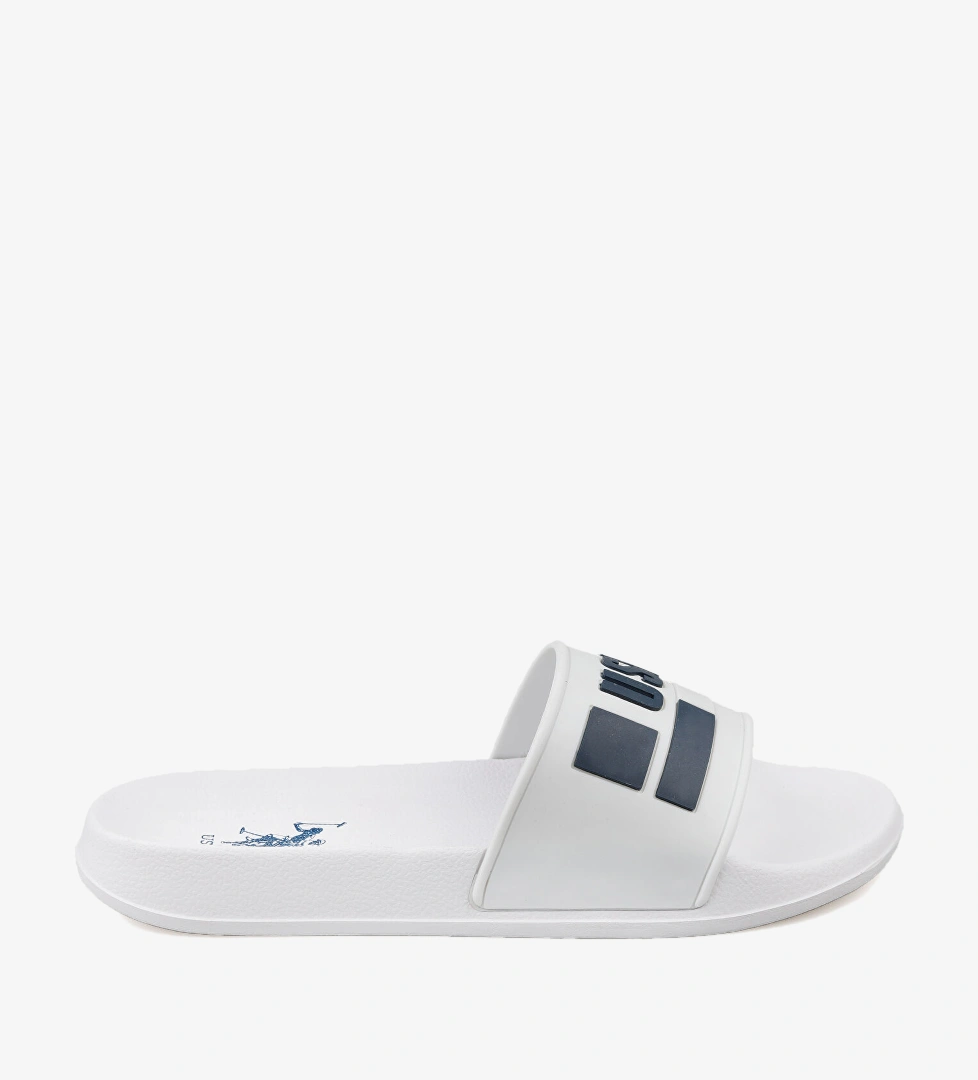 U.s. Polo Assn. Polo Assn Polo Assn Polo Assn Polo Assn Polo Assn Smaug Ürün Listesi