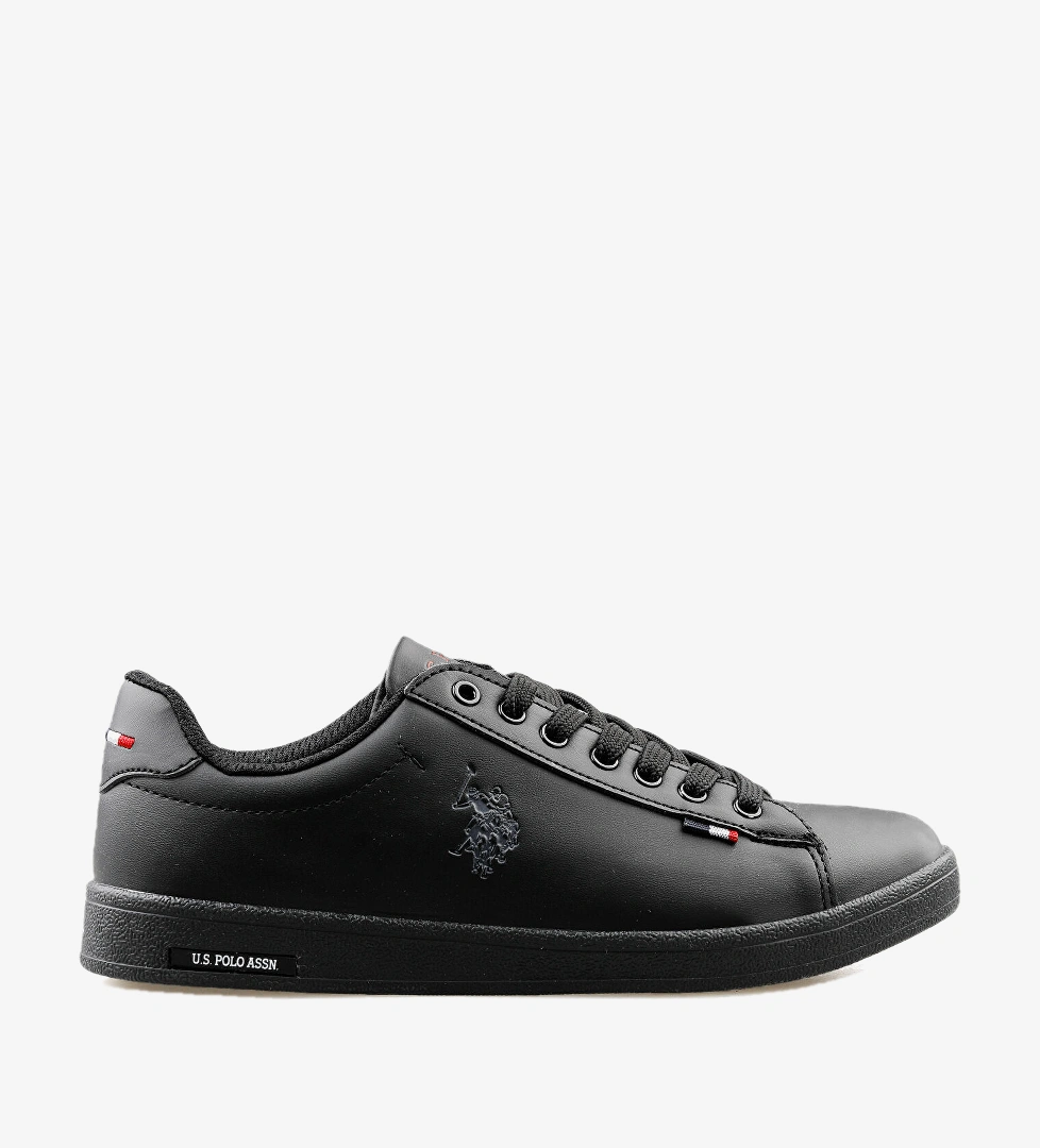 U.s. Polo Assn. Polo Assn Polo Assn Polo Assn Polo Assn Polo Assn Franco Gsn Ürün Listesi