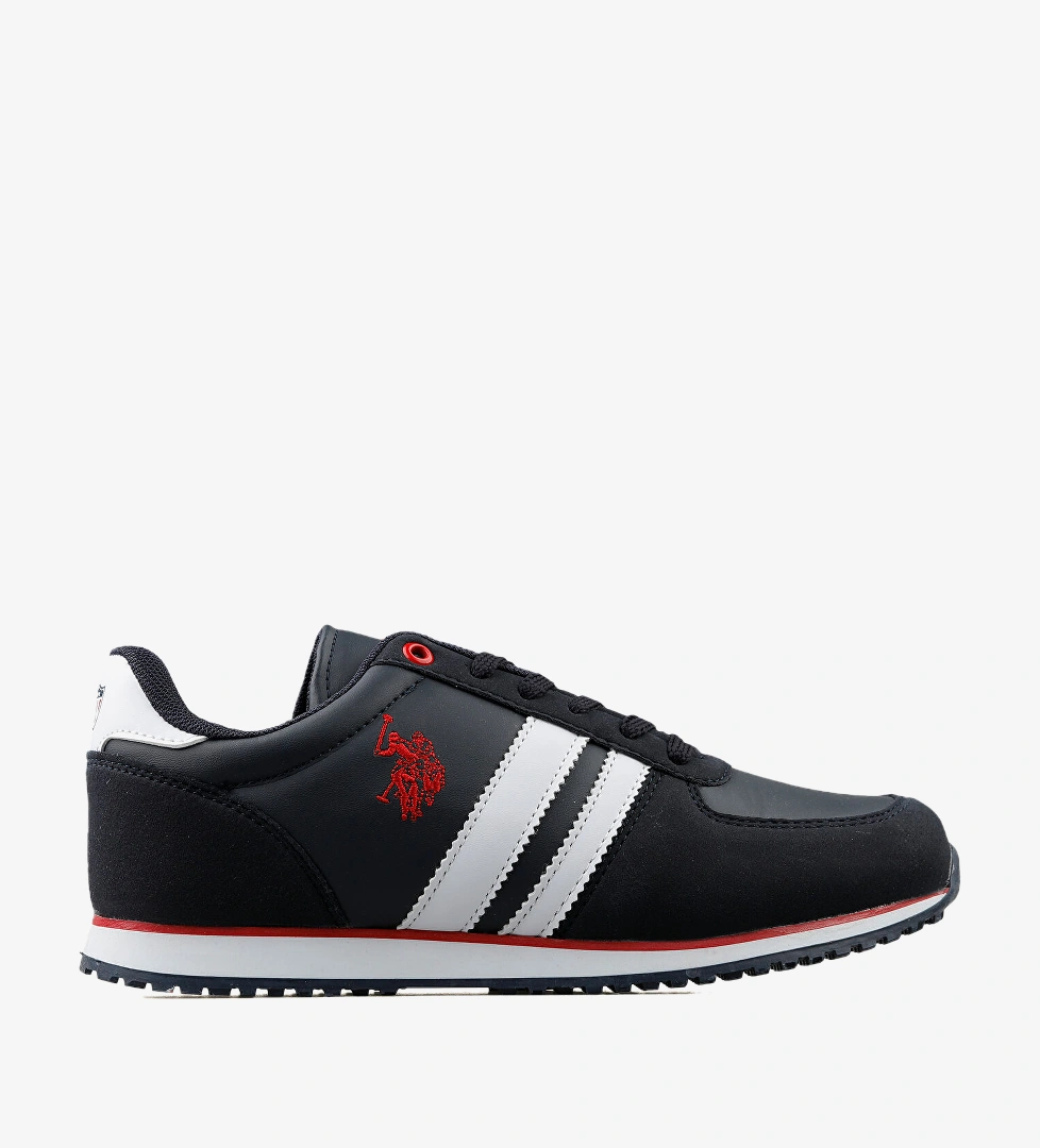U.s. Polo Assn. Polo Assn Polo Assn Polo Assn Polo Assn Polo Assn Plus Ürün Listesi