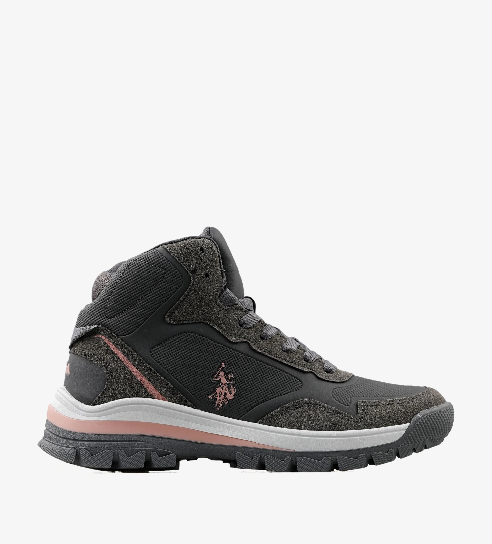 U.s. Polo Assn. Polo Assn Polo Assn Polo Assn Polo Assn Polo Assn Sagan Hi Ürün Listesi