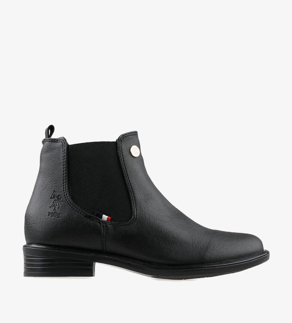 U.s. Polo Assn. Polo Assn Polo Assn Polo Assn Polo Assn Polo Assn Ilena Ürün Listesi