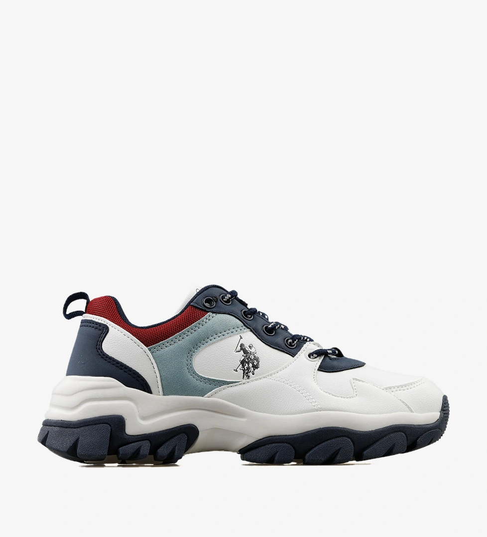 U.s. Polo Assn. Polo Assn Polo Assn Polo Assn Polo Assn Polo Assn Tracky Ürün Listesi