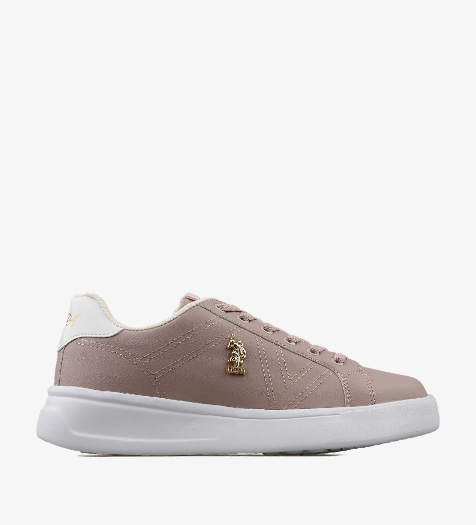 U.s. Polo Assn. Polo Assn Polo Assn Polo Assn Polo Assn Polo Assn Extra Ürün Listesi