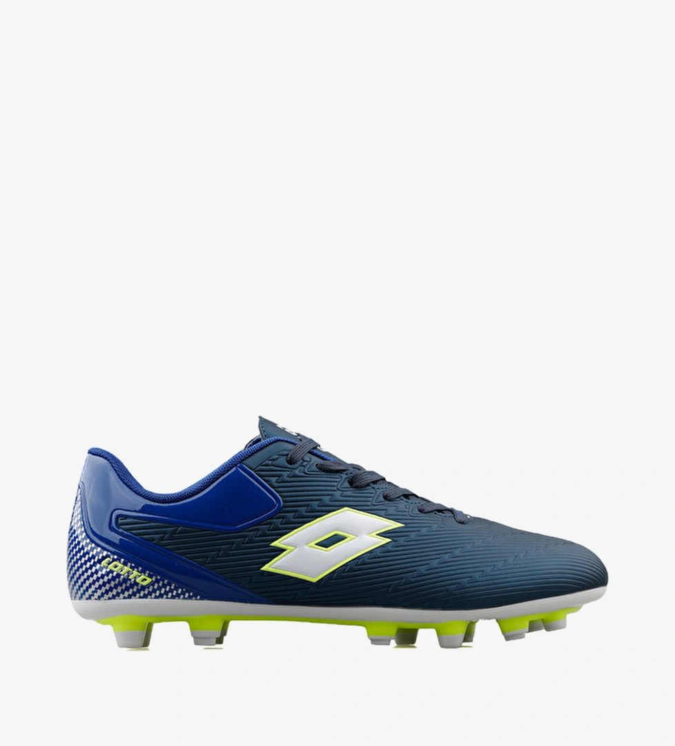 Lotto Lotto Stonper Fg