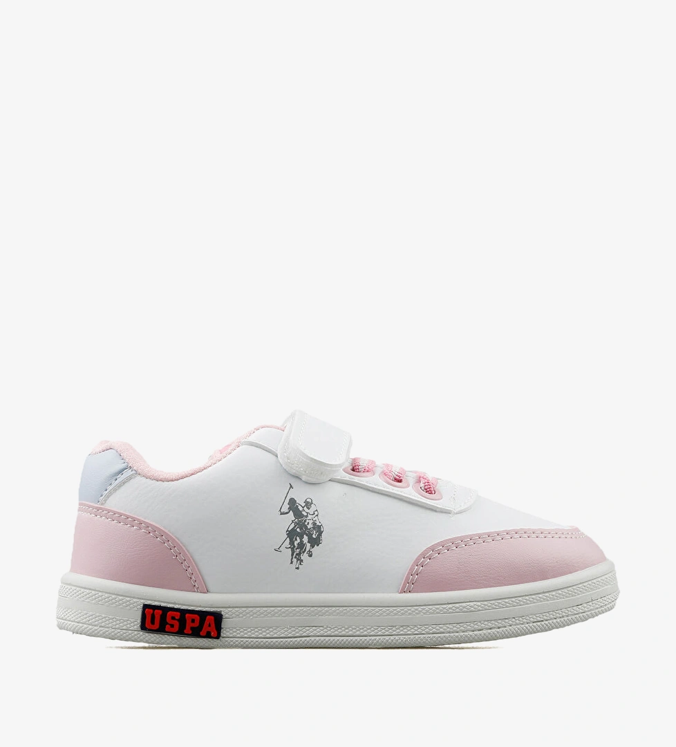 U.s. Polo Assn. Polo Assn Polo Assn Polo Assn Polo Assn Polo Assn Cameron Wt Ürün Listesi