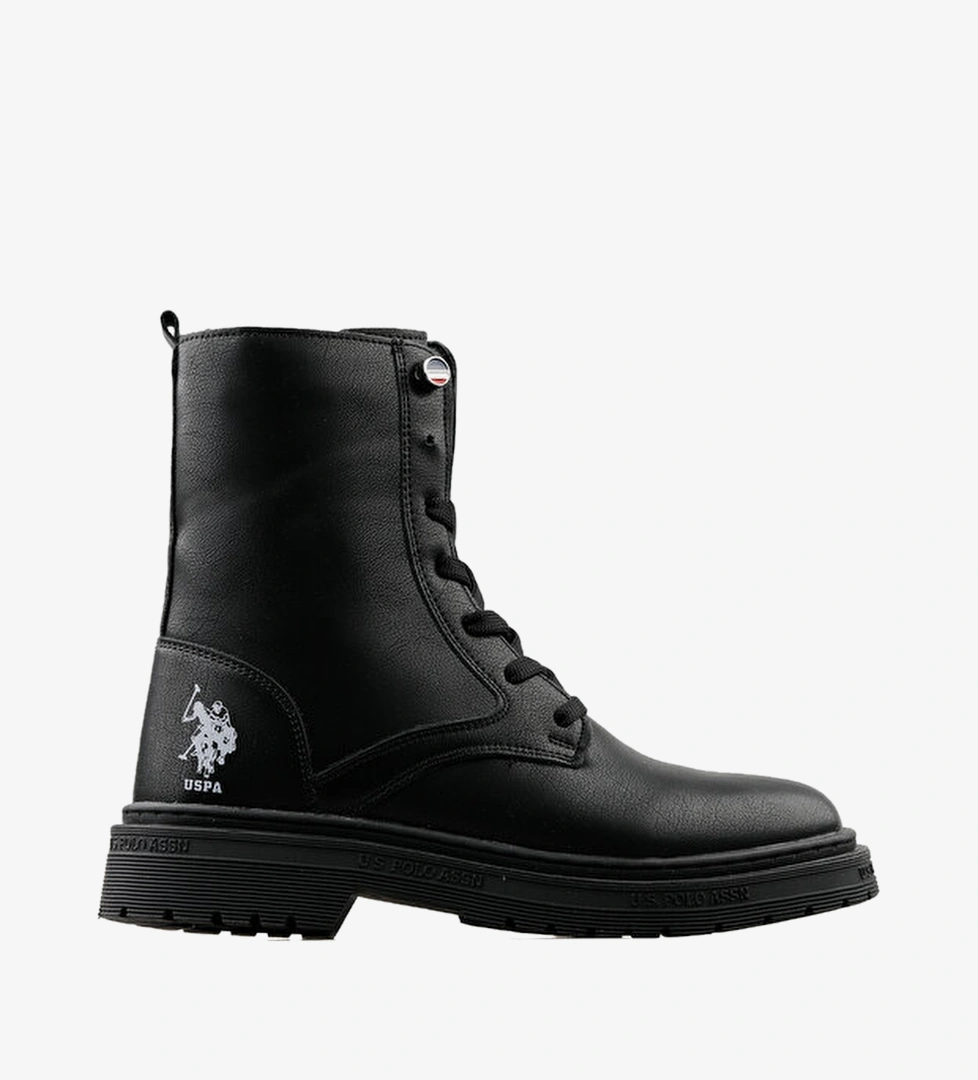 U.s. Polo Assn. U.s. Polo Assn. Dalia