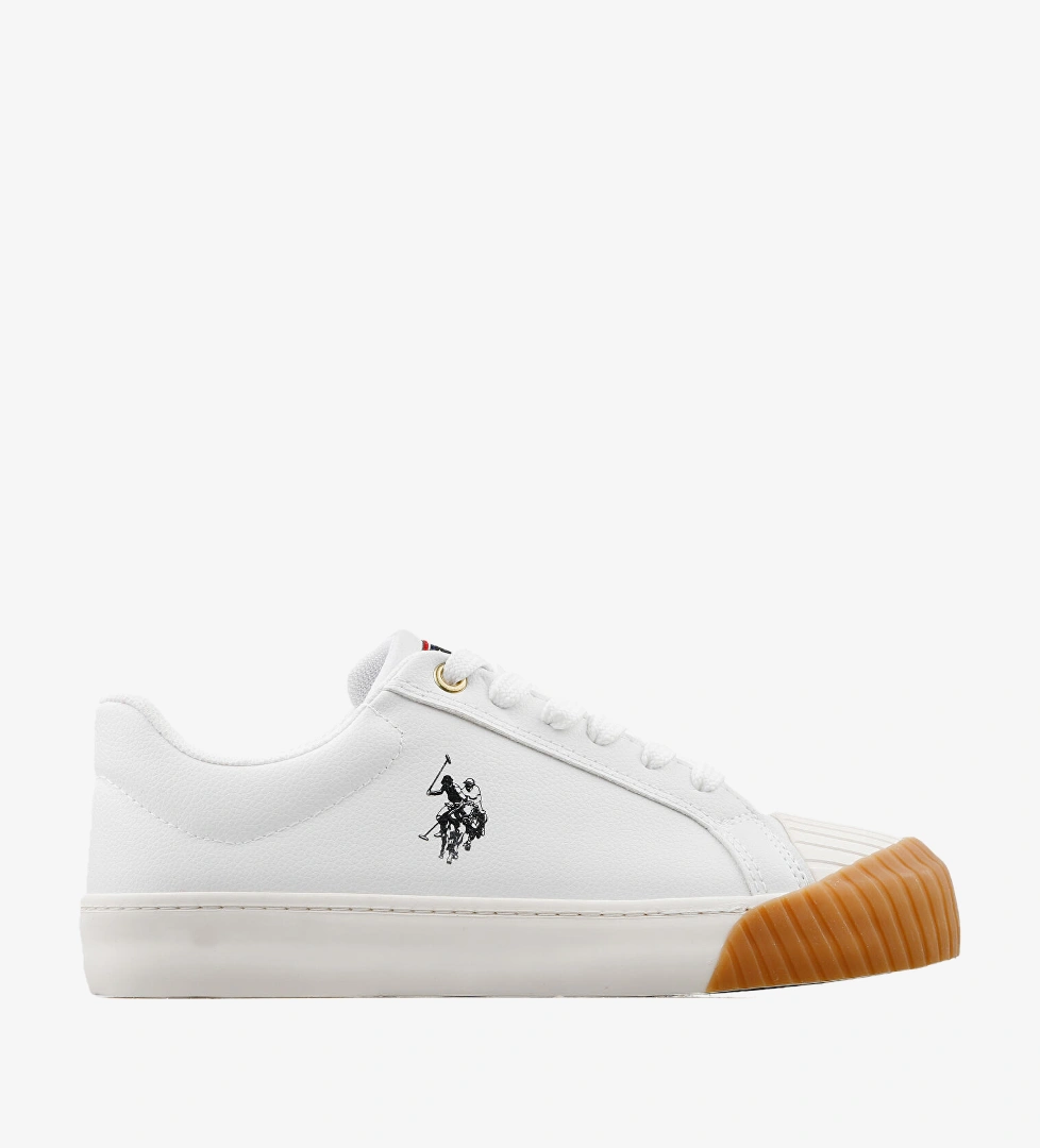 U.s. Polo Assn. Polo Assn Polo Assn Polo Assn Polo Assn Polo Assn Nivto Ürün Listesi