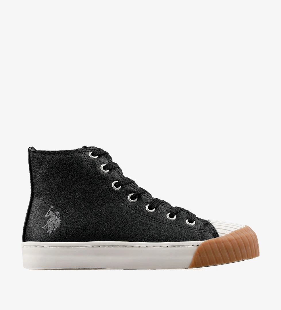 U.s. Polo Assn. Polo Assn Polo Assn Polo Assn Polo Assn Polo Assn Niza Ürün Listesi
