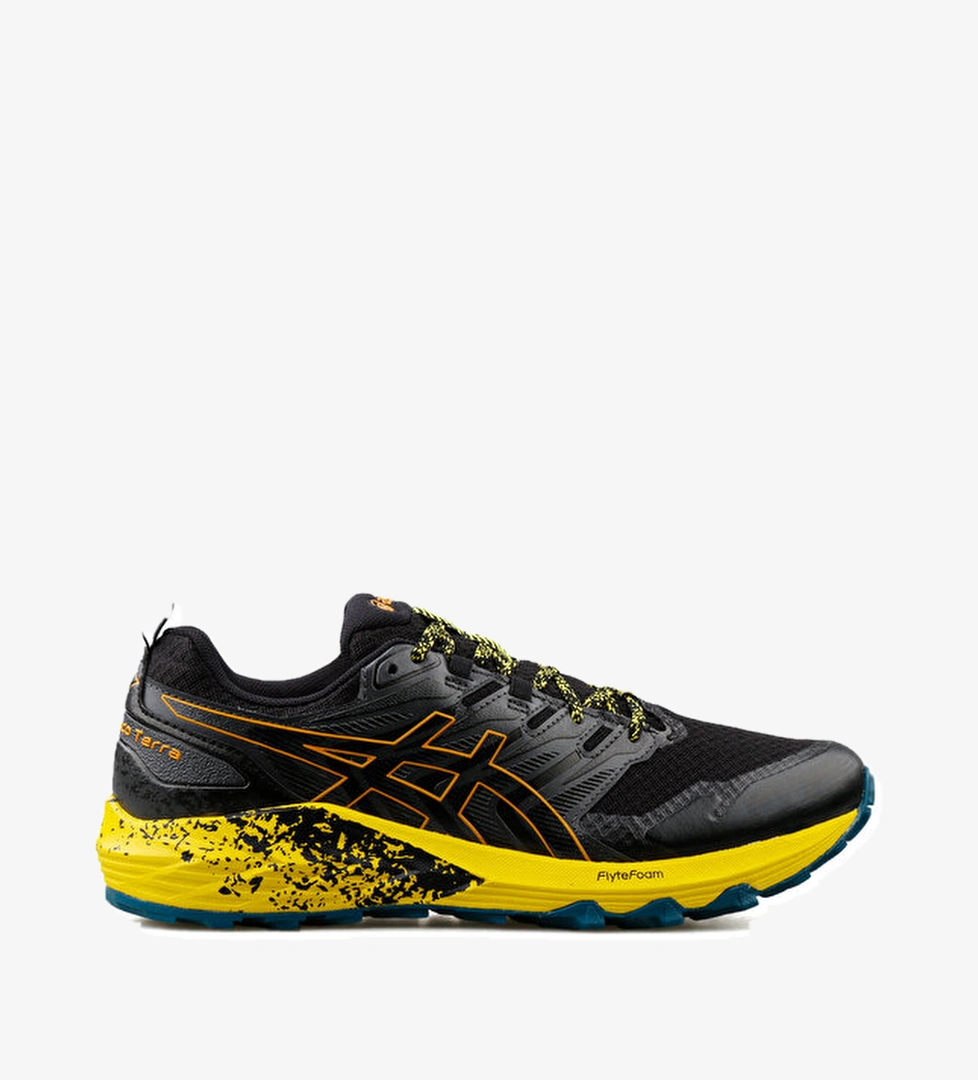 Asics Koşu Ayakkabısı Gel-Trabuco Terra - Görsel 1