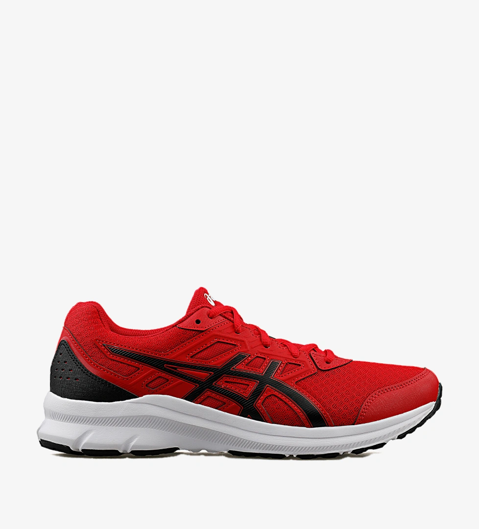 Asics Kırmızı Asics Jolt
