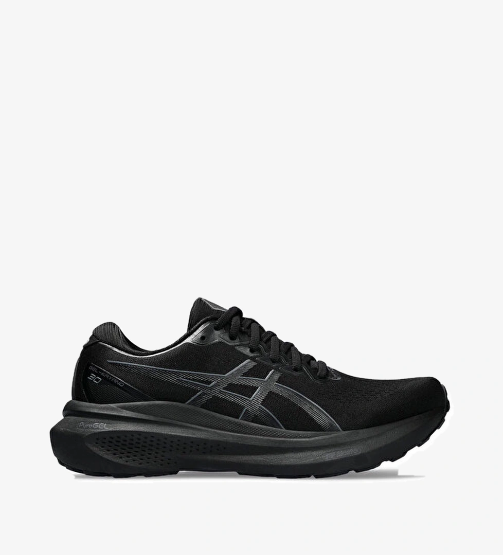 Asics Koşu Ayakkabısı GEL KAYANO 3 - Görsel 1