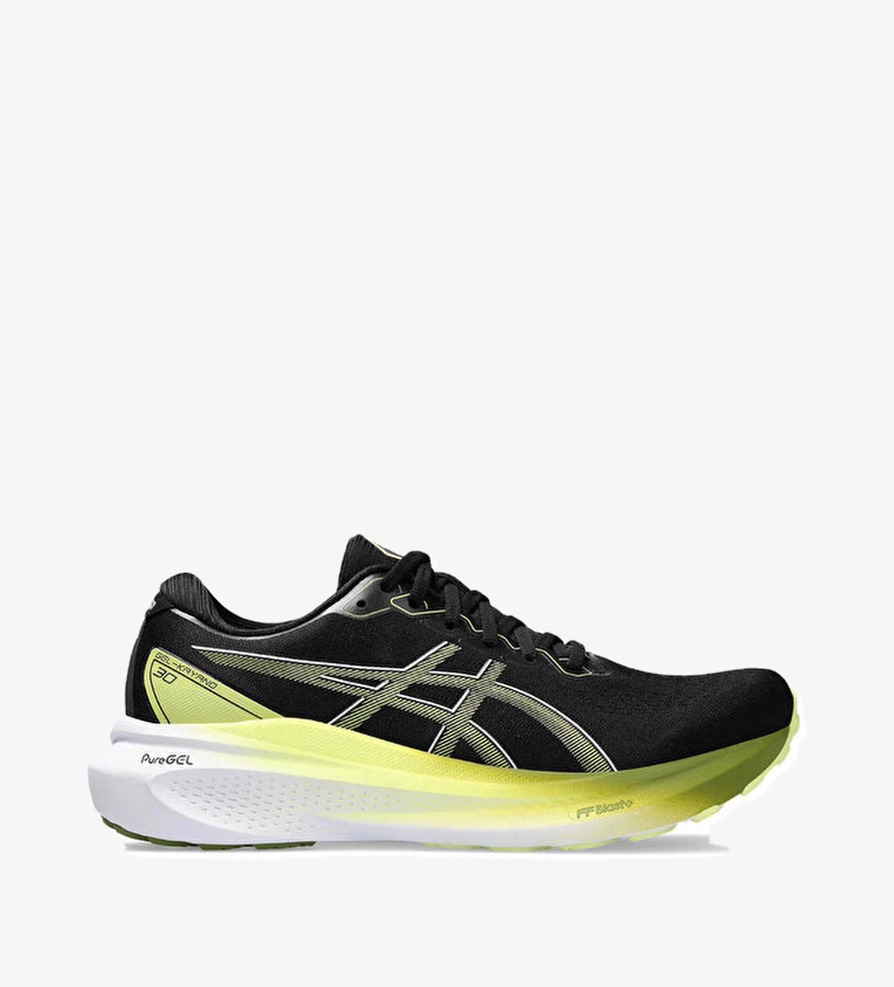 Asics Asics Koşu Ayakkabısı GEL KAYANO 30 model görseli