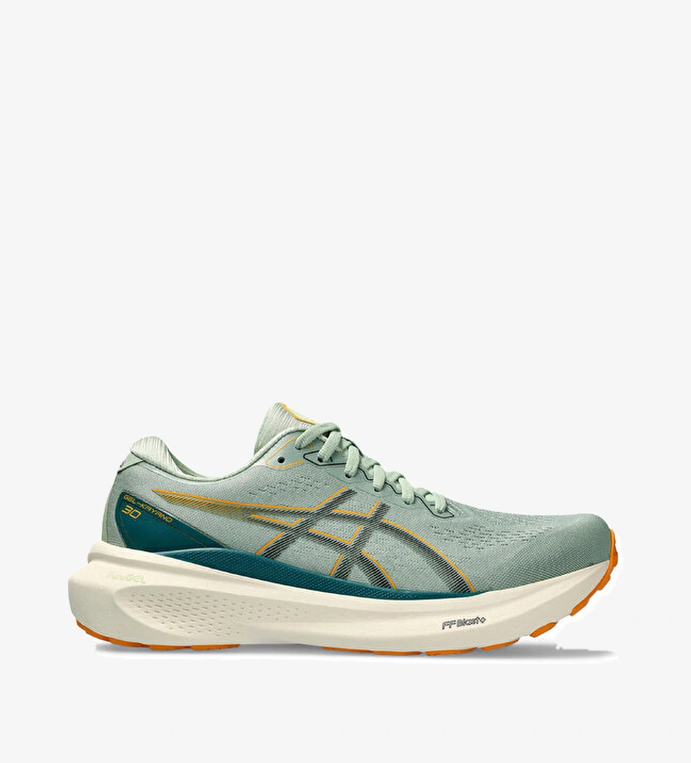 Asics Ayakkabı Koşu Ayakkabısı GEL KAYANO 30 - Görsel 1