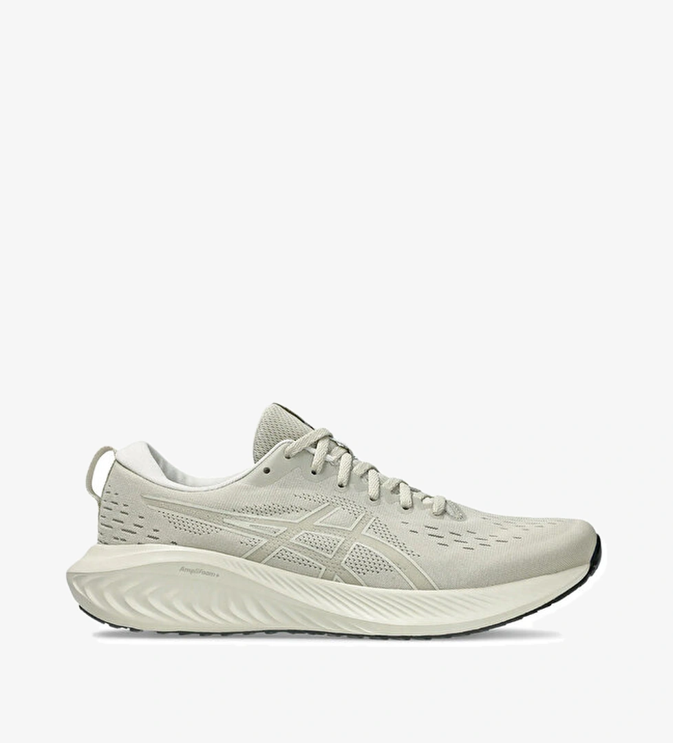 Asics Koşu Ayakkabısı GEL EXCITE 10