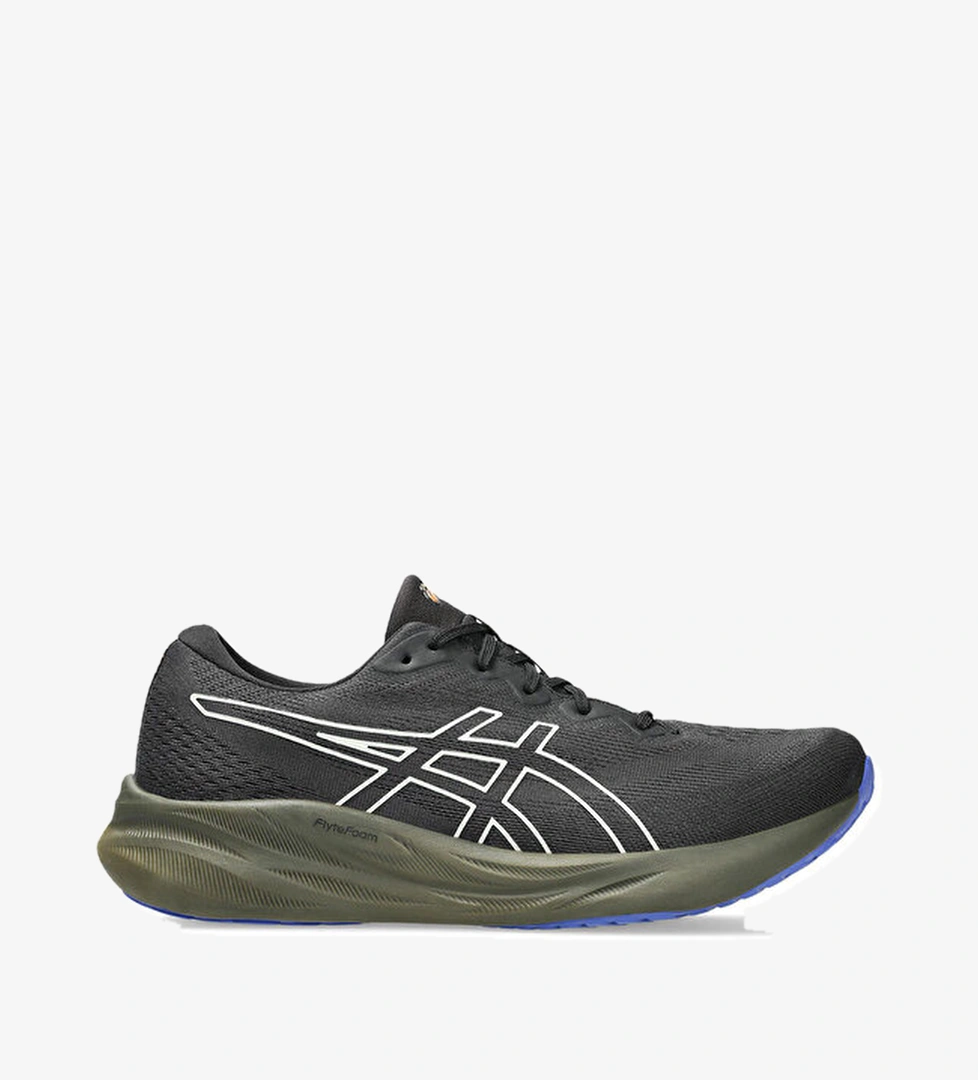 Asics Koşu Ayakkabısı GEL-PULSE 15 GTX