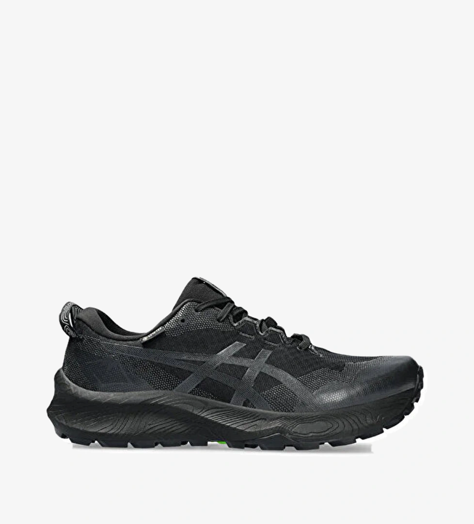 Asics Asics Ayakkabı Outdoor Ayakkabısı Gel Trabuco 12 Gtx model görseli