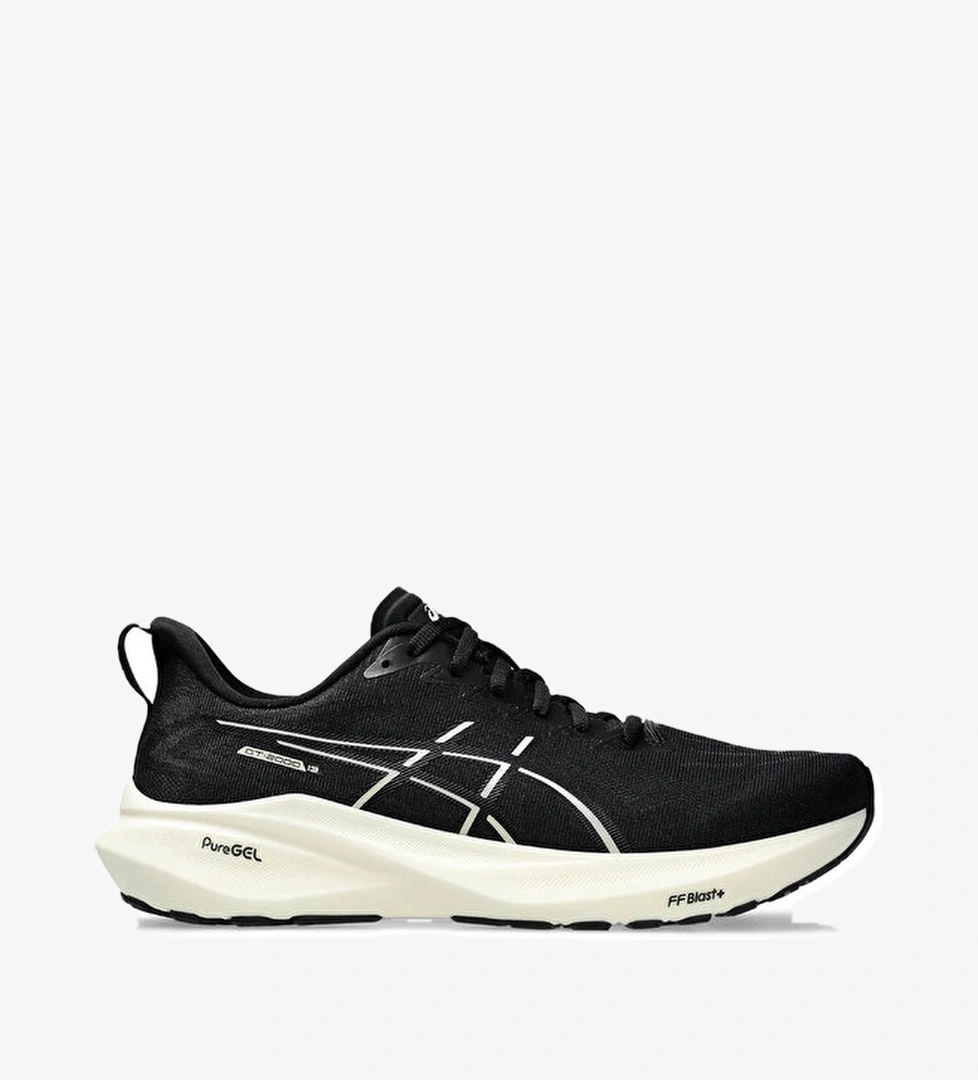 Asics Koşu Ayakkabısı GT 2000 13 - Görsel 1