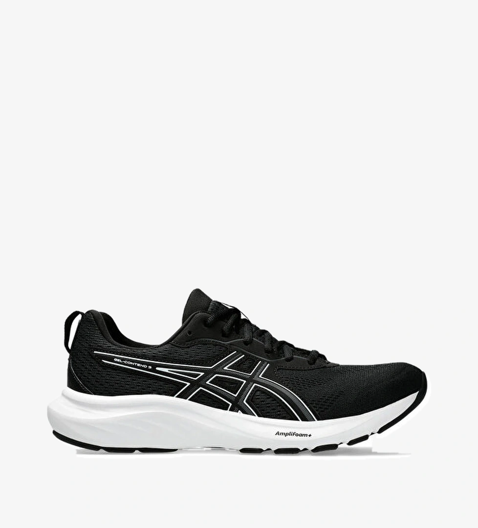 Asics Koşu Ayakkabısı GEL-CONTEND 9