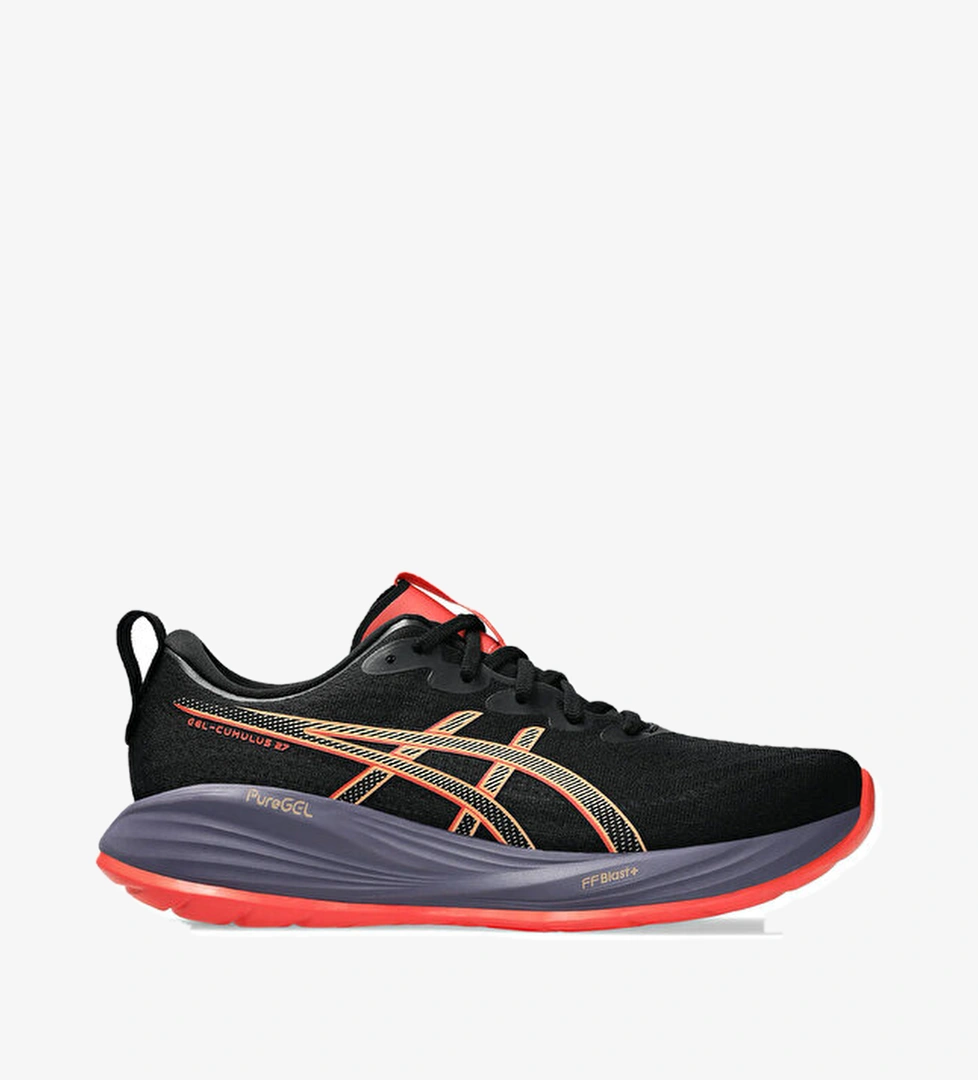Asics Koşu Ayakkabısı GEL CUMULUS 27