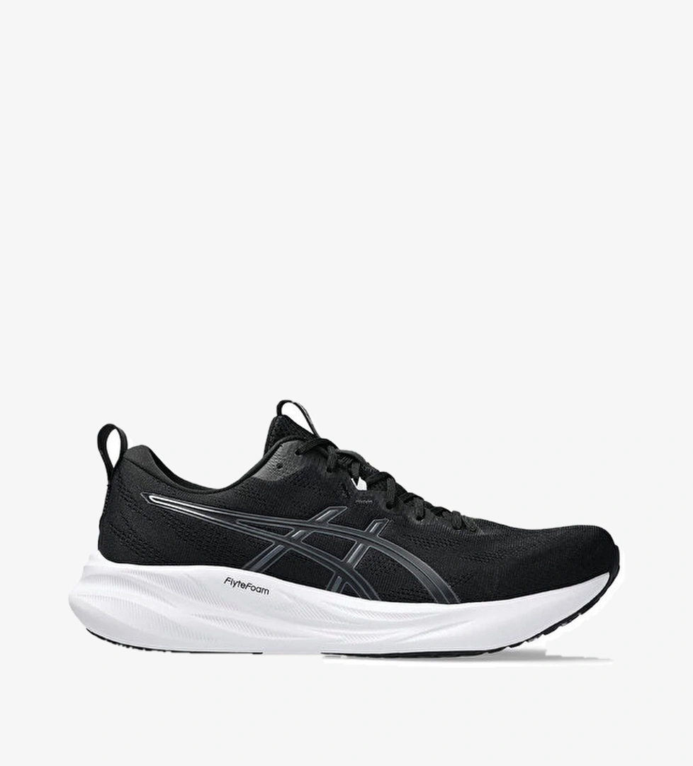 Asics Koşu Ayakkabısı GEL PULSE 16