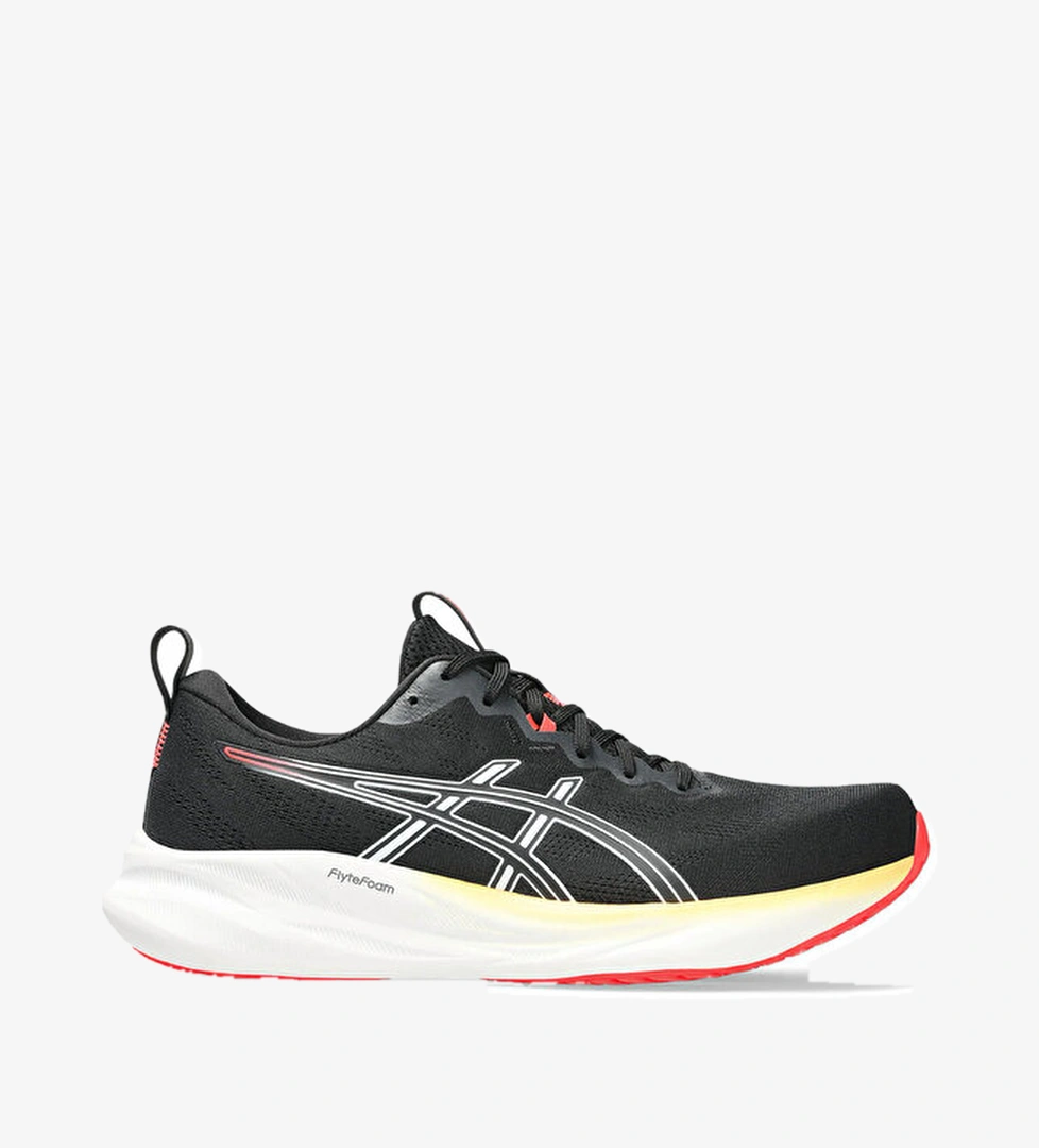 Asics Koşu Ayakkabısı GEL PULSE 16