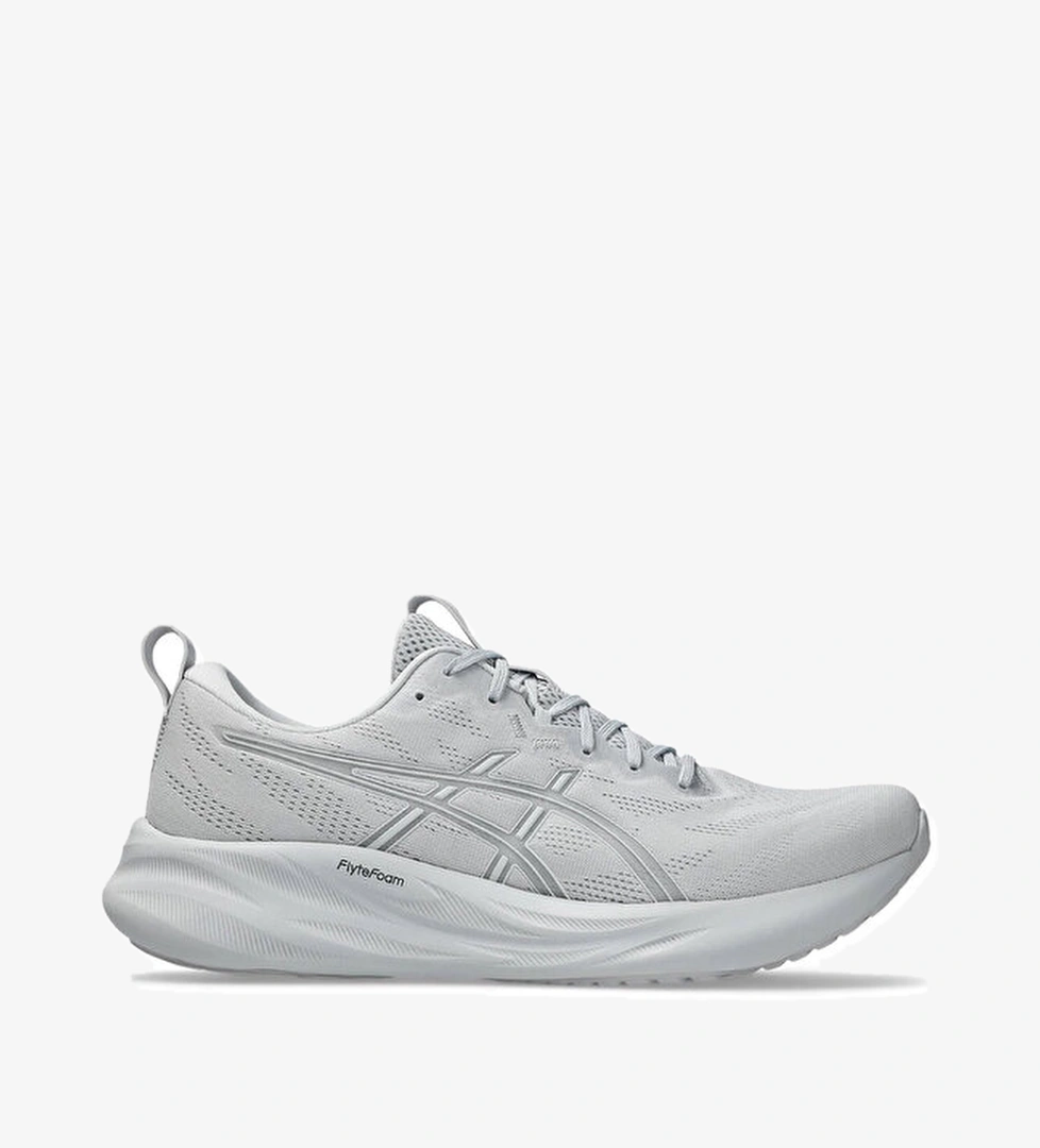 Asics Koşu Ayakkabısı GEL PULSE 16