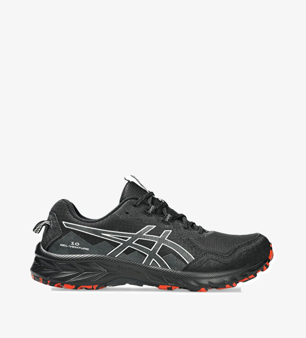 Asics Koşu Ayakkabısı GEL-VENTURE 10 - Görsel 1
