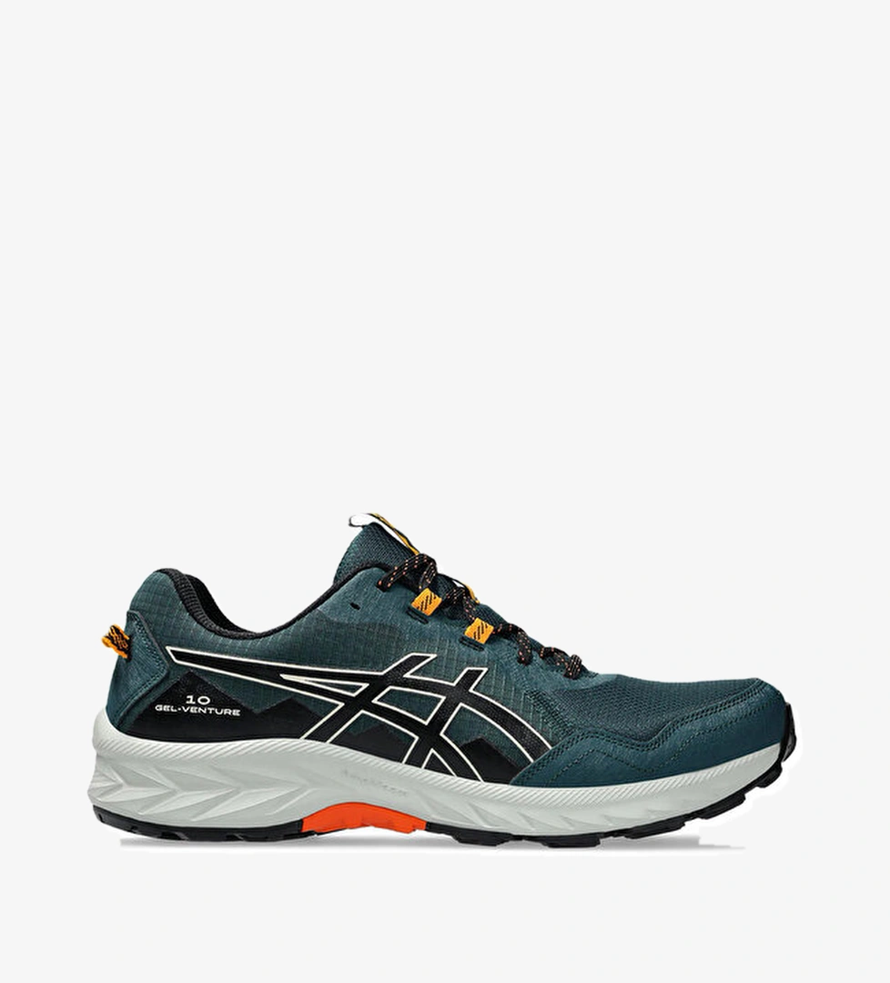 Asics Koşu Ayakkabısı GEL VENTURE 10 - Görsel 1