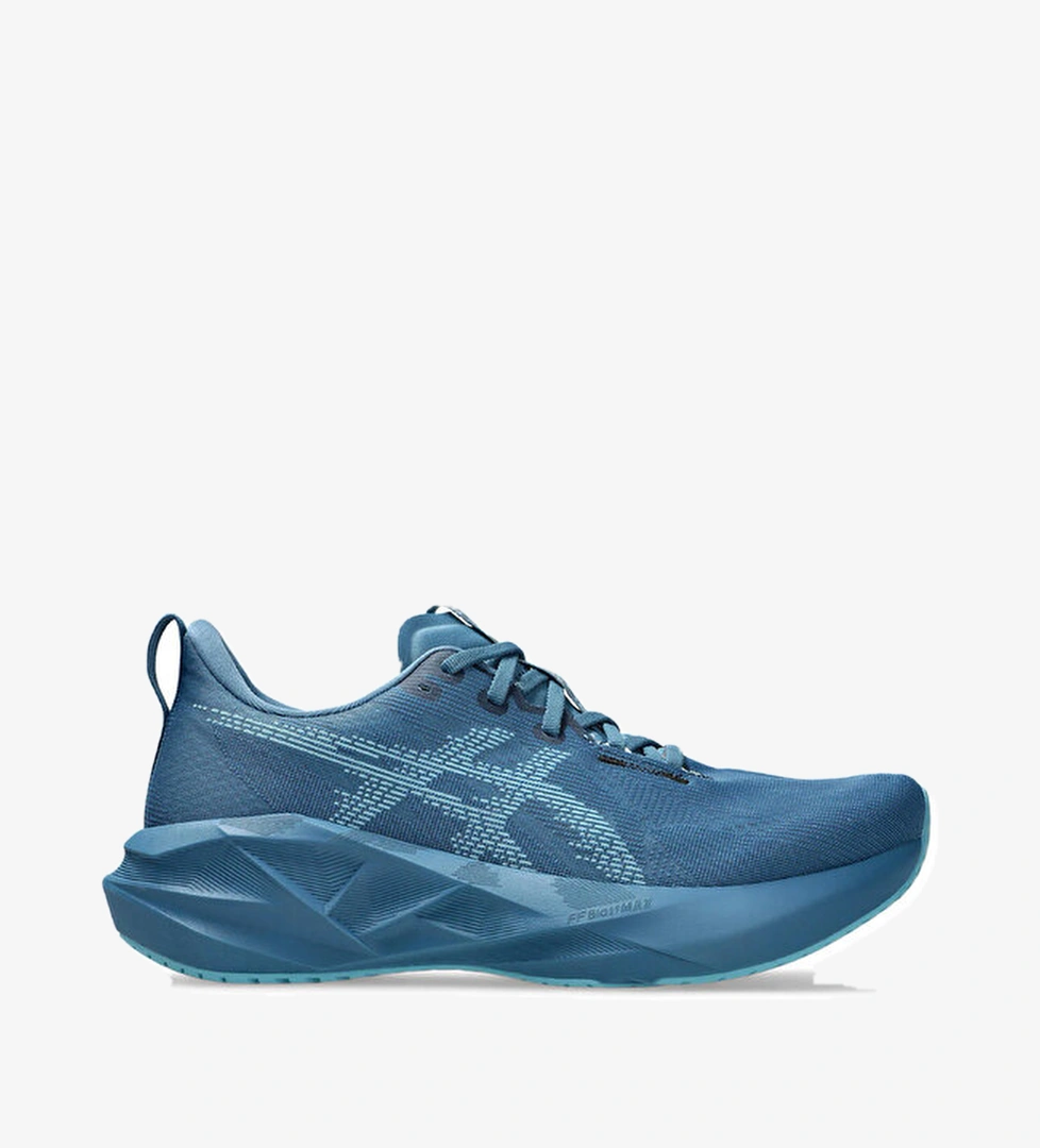 Asics Asics Koşu Ayakkabısı NOVABLAST 5 model görseli