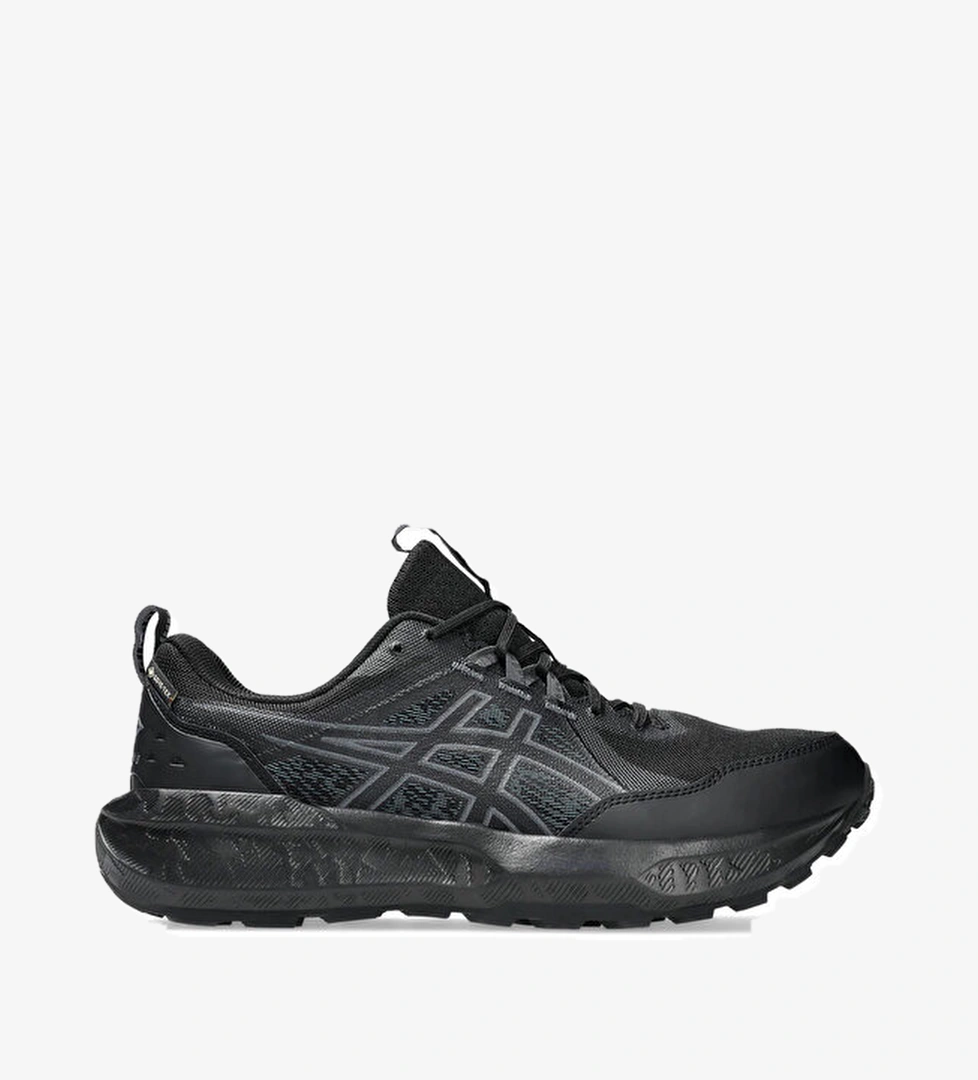 Asics Koşu Ayakkabısı GEL-SONOMA 8 GTX