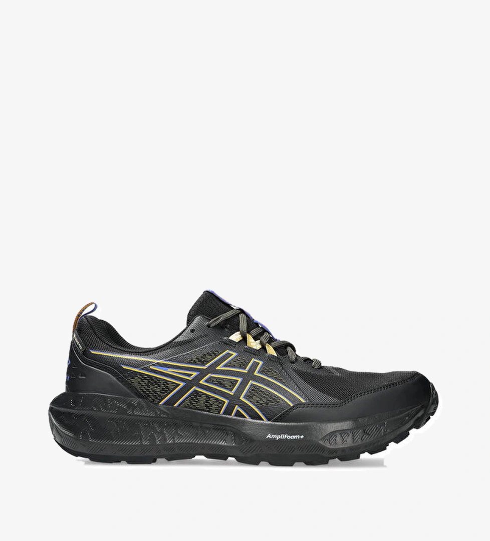 Asics Koşu Ayakkabısı GEL-SONOMA 8 GTX - Görsel 1
