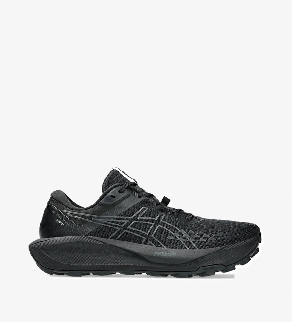 Asics Koşu Ayakkabısı GEL-Trabuco 13 GTX - Görsel 1