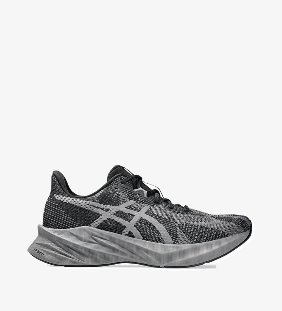 Asics Asics Koşu Ayakkabısı DYNABLAST 5 model görseli
