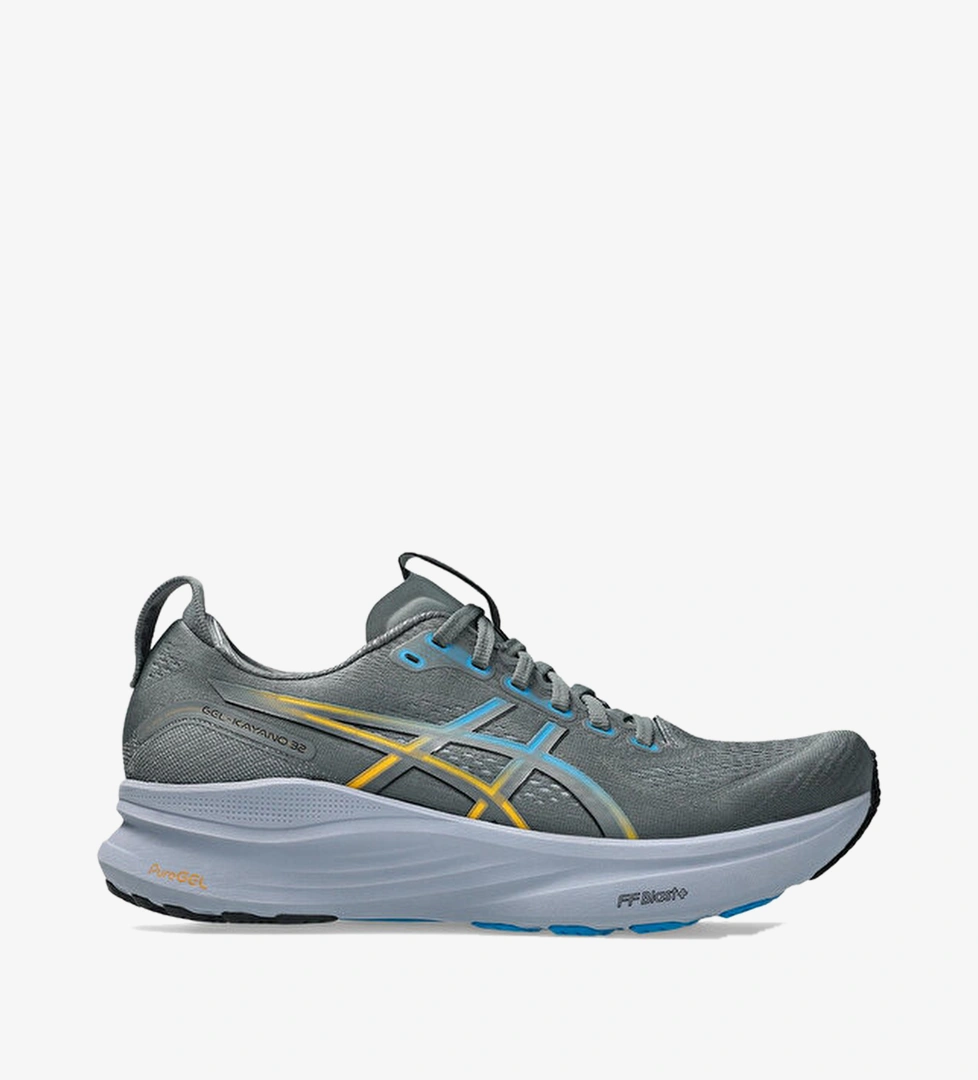 GEL-KAYANO 32